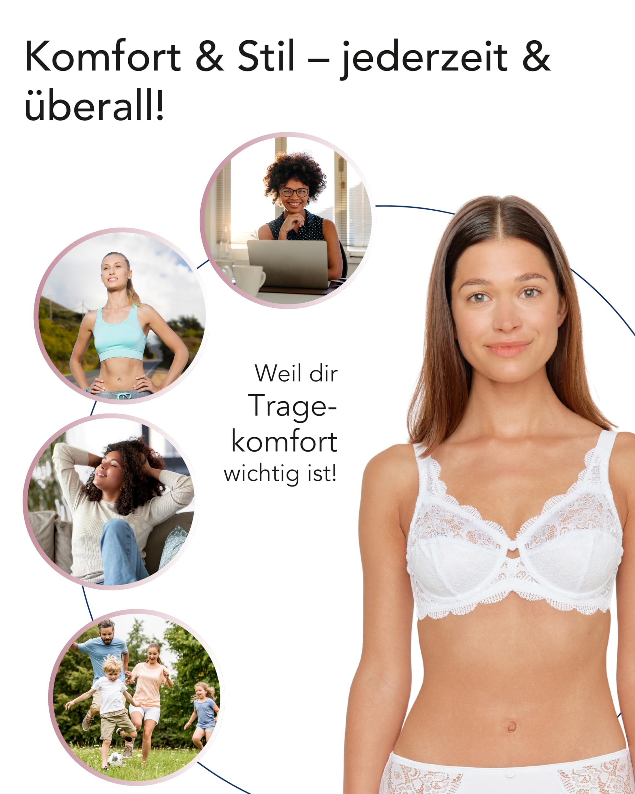 susa-latina-bh-mit-b-gel-gen-hte-cups-gro-e-gr-en image 4