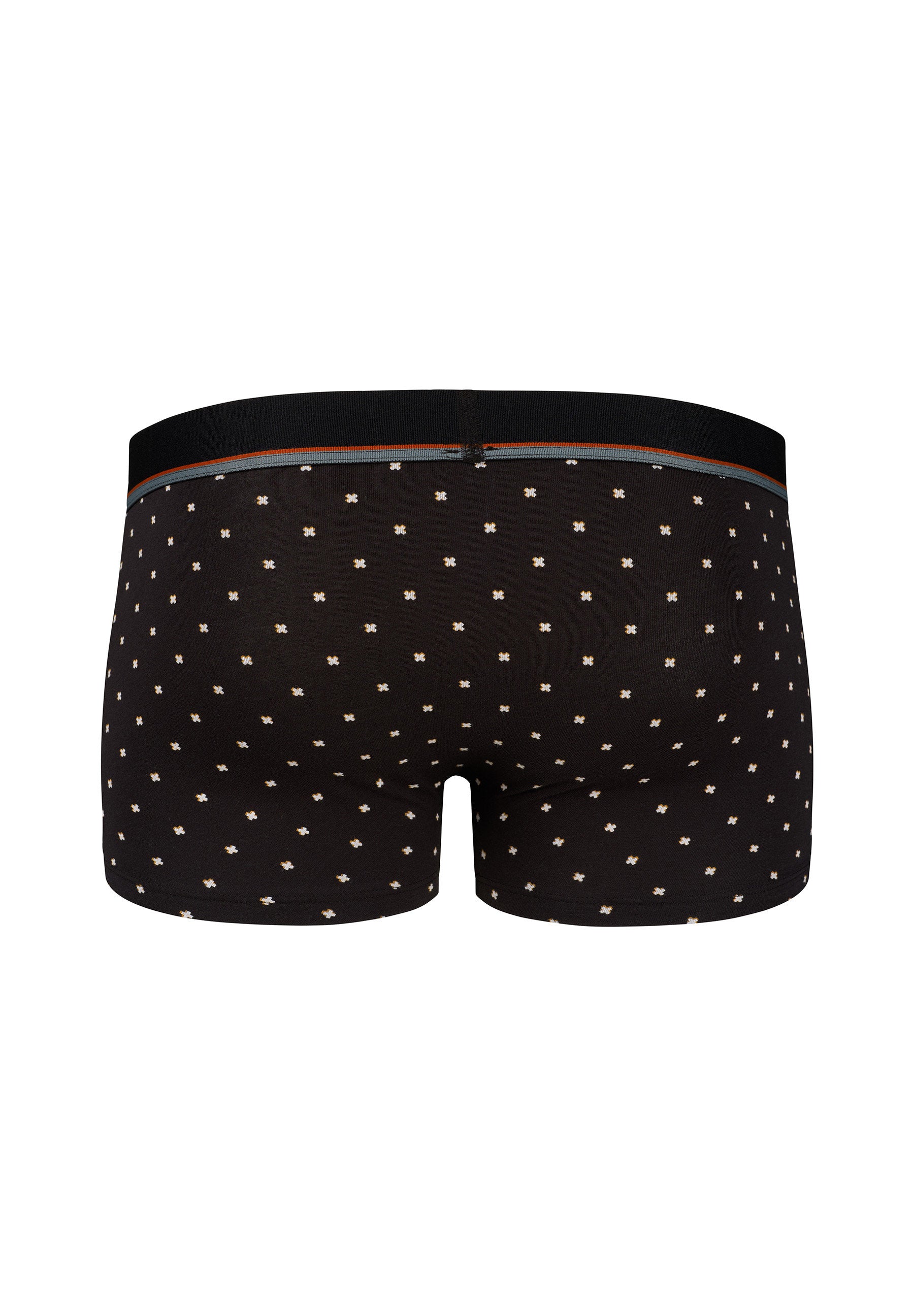 skiny-cotton-multipack-trunks-2er-pack-herren-2 image 8