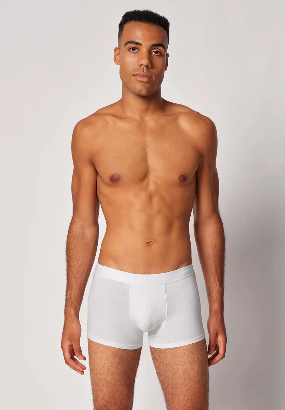 skiny-fresh-comfort-trunks-herren-083041 image 1