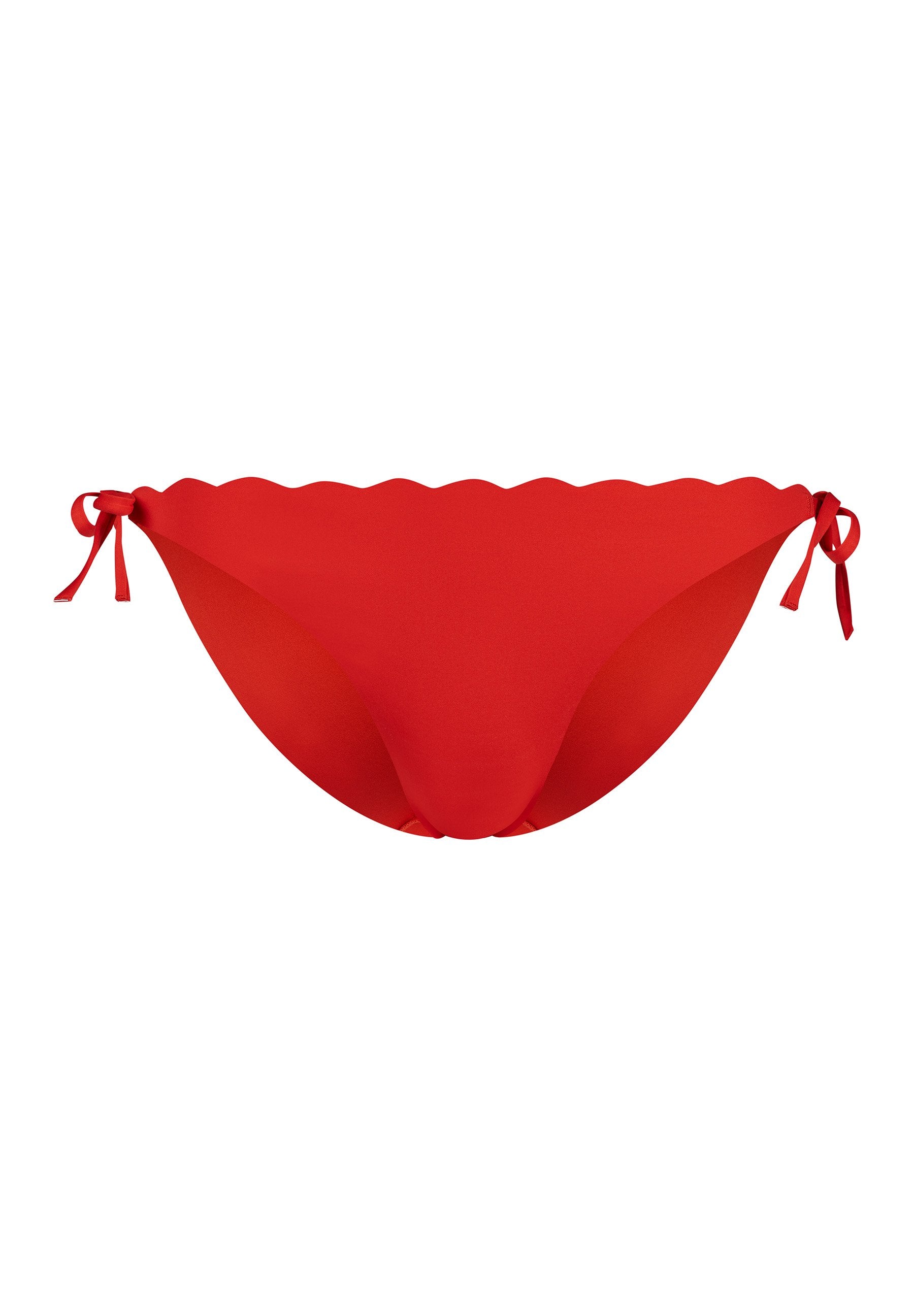 skiny-softouch-swim-bikini-bottoms-brasiliano-081836-08s549 image 3