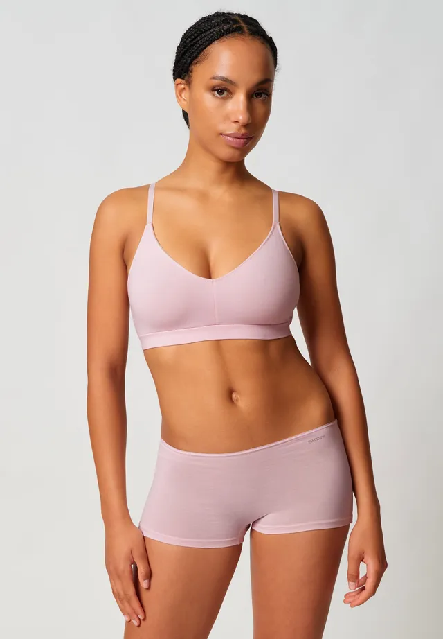 skiny-advantage-cotton-stretch-soft-bh-mit-herausnehmbaren-pads-3 image 1