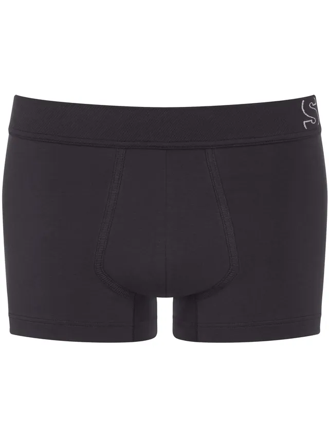 sloggi-slg-trunks-herren-unterhose image 1