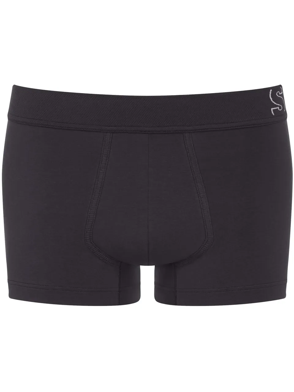 sloggi-slg-trunks-herren-unterhose image 1