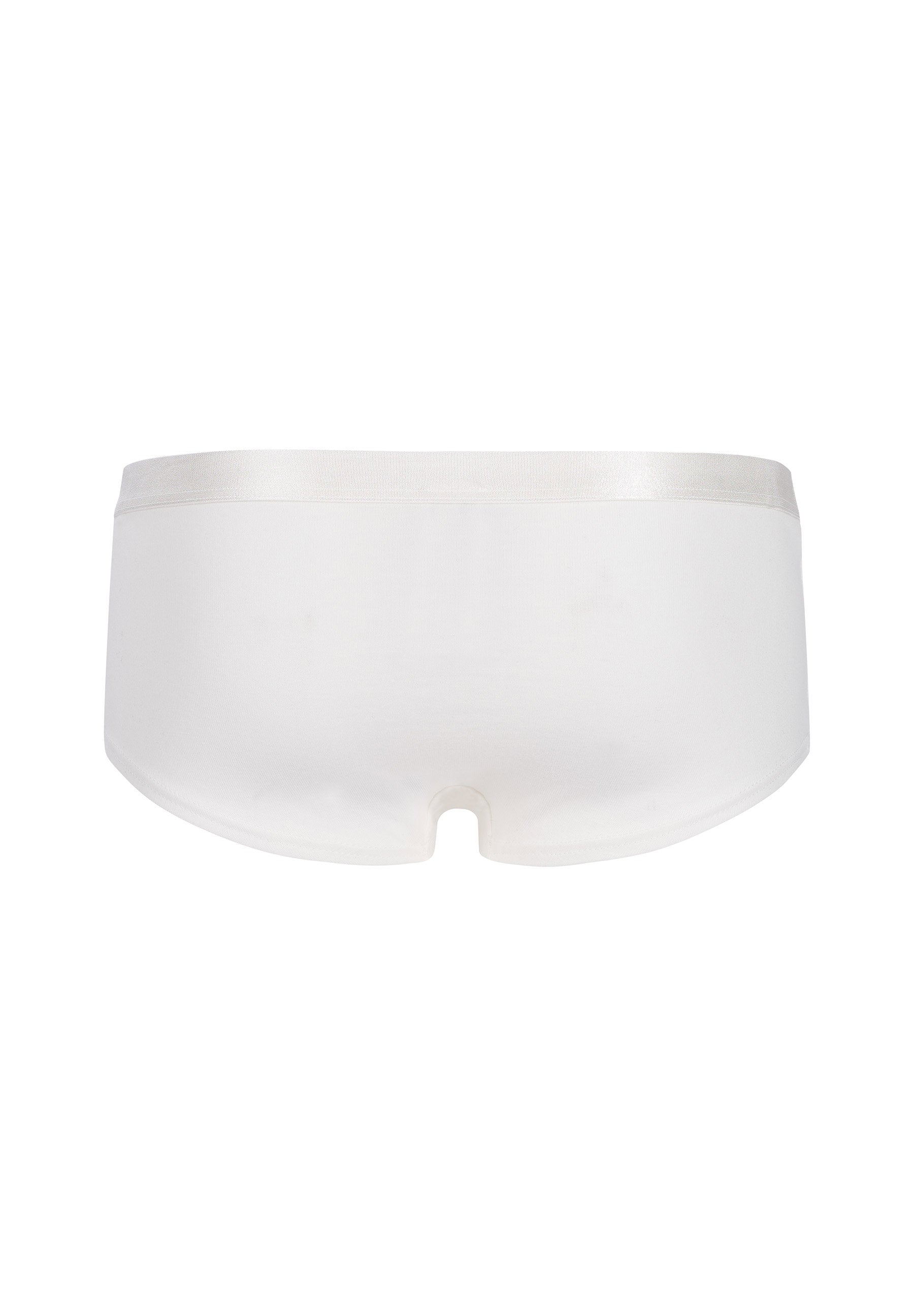 skiny-cotton-elastic-m-dchen-slip-2er-pack-mittel-taille image 6