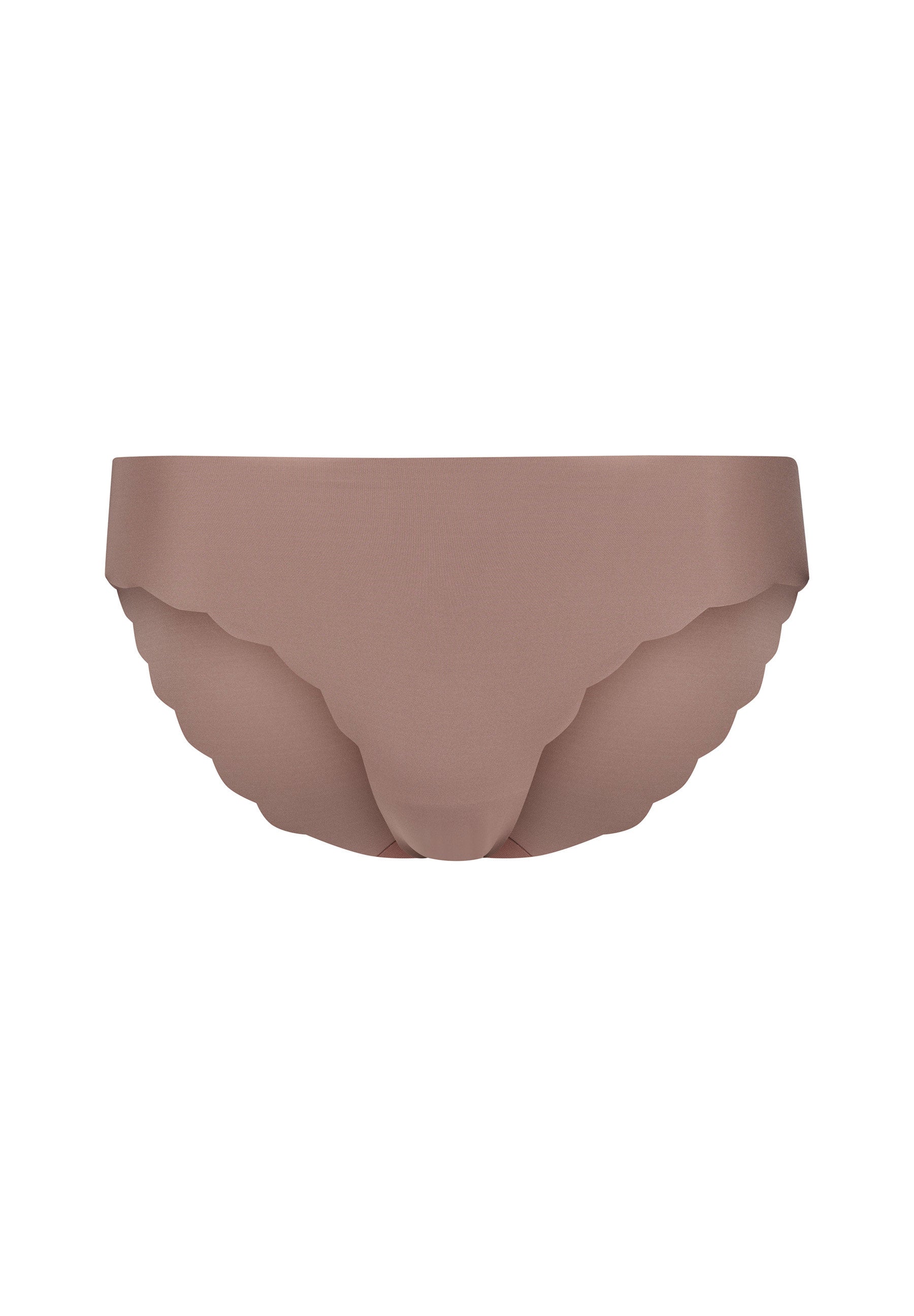 skiny-sensation-bikini-briefs-rio-087057-08a076 image 3