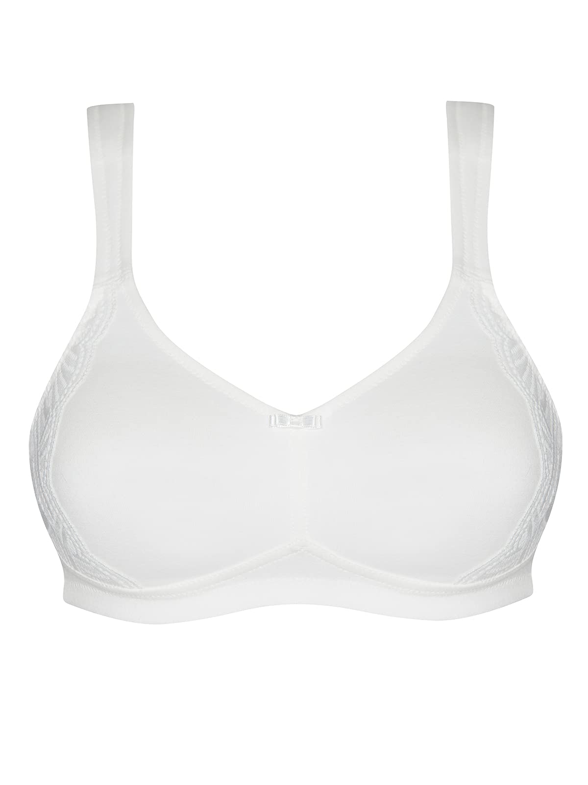 susa-nizza-8200-minimizer-bh-ohne-b-gel-mit-entlastungstr-gern image 4