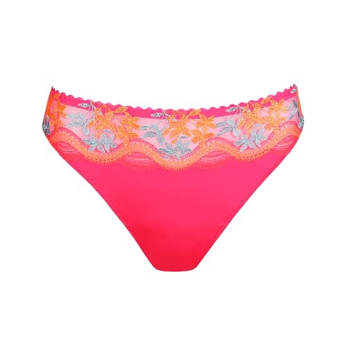 primadonna-cala-luna-string image 7