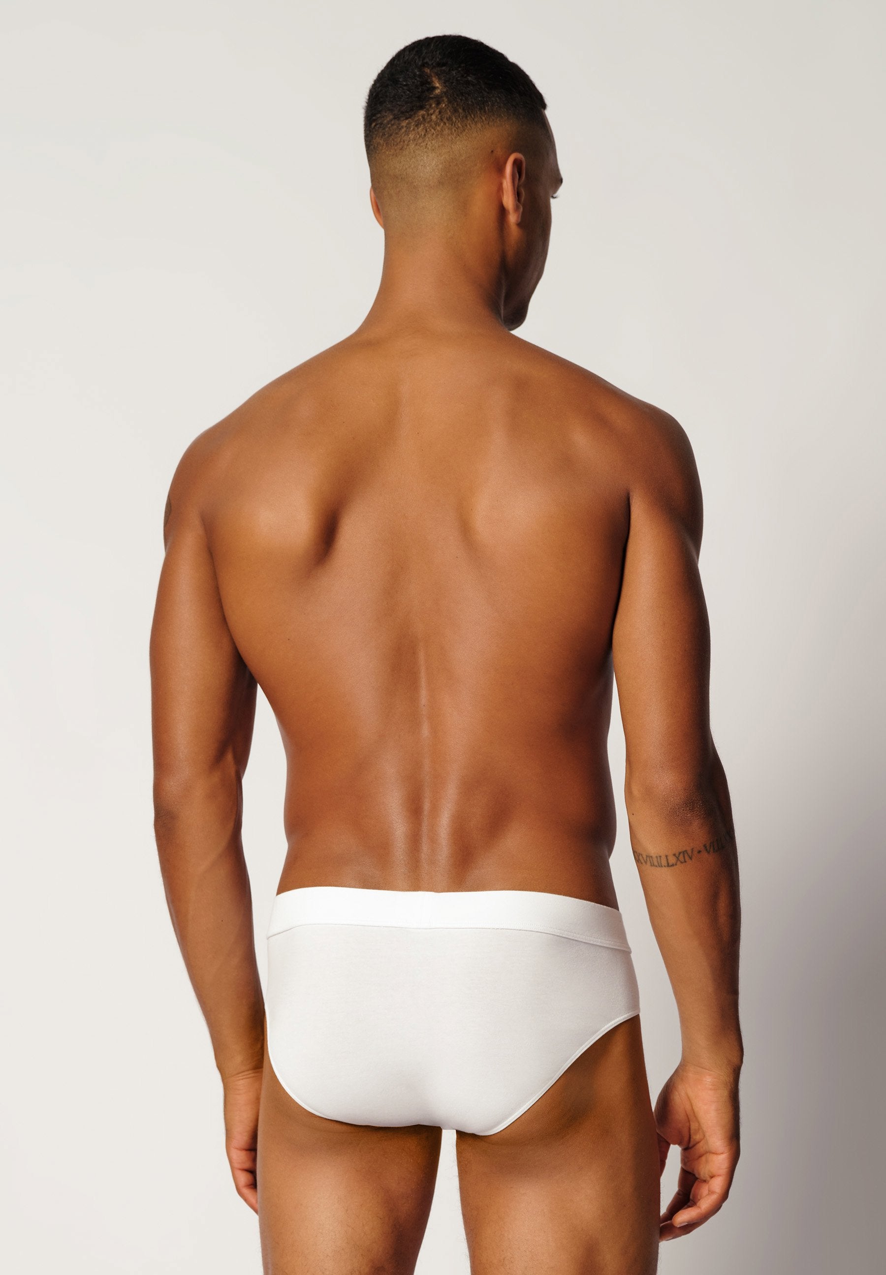 skiny-organiccotton-deluxe-briefs-herren-080315-080500 image 2