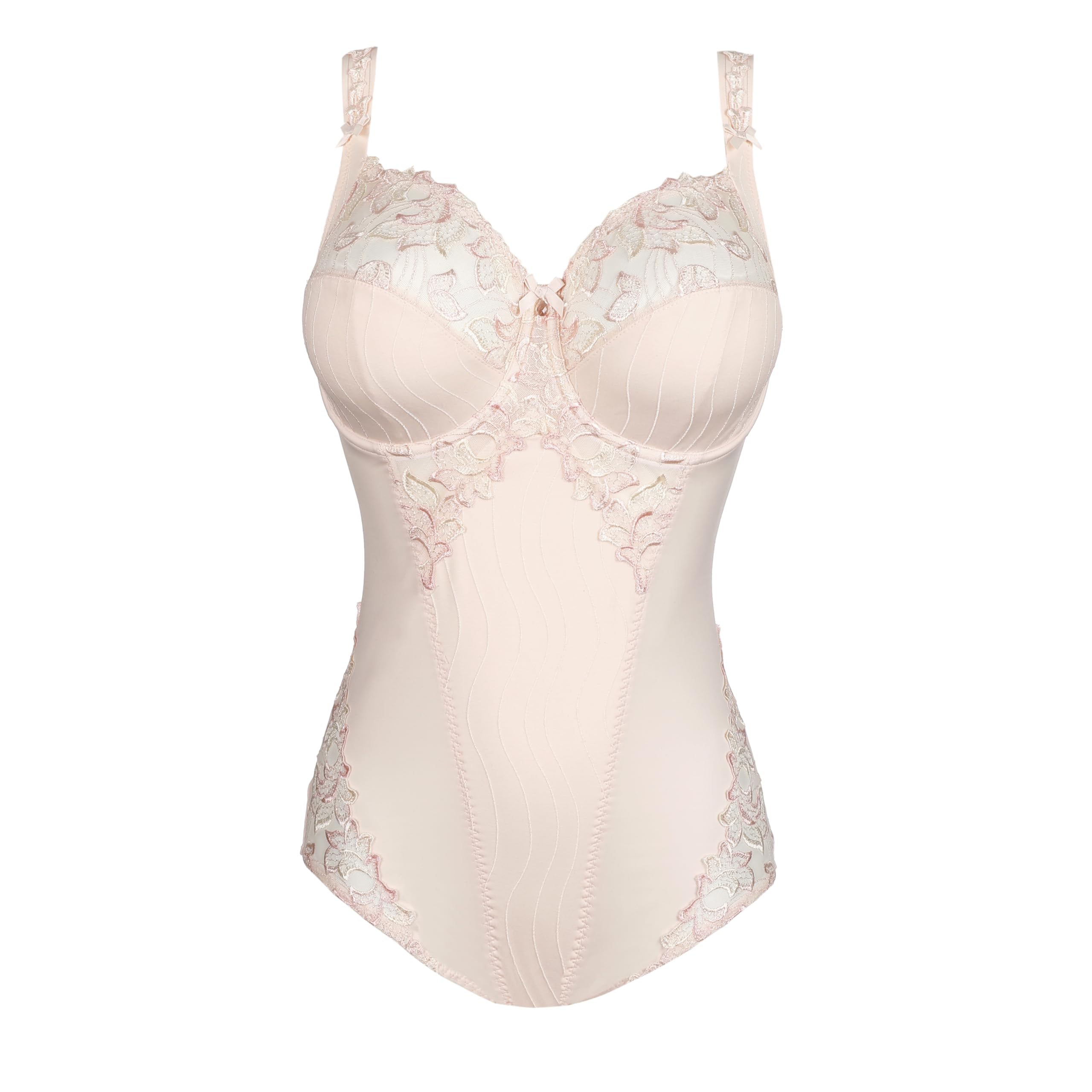 primadonna-deauville-vollschalen-body-damen-entlastungs-body image 7