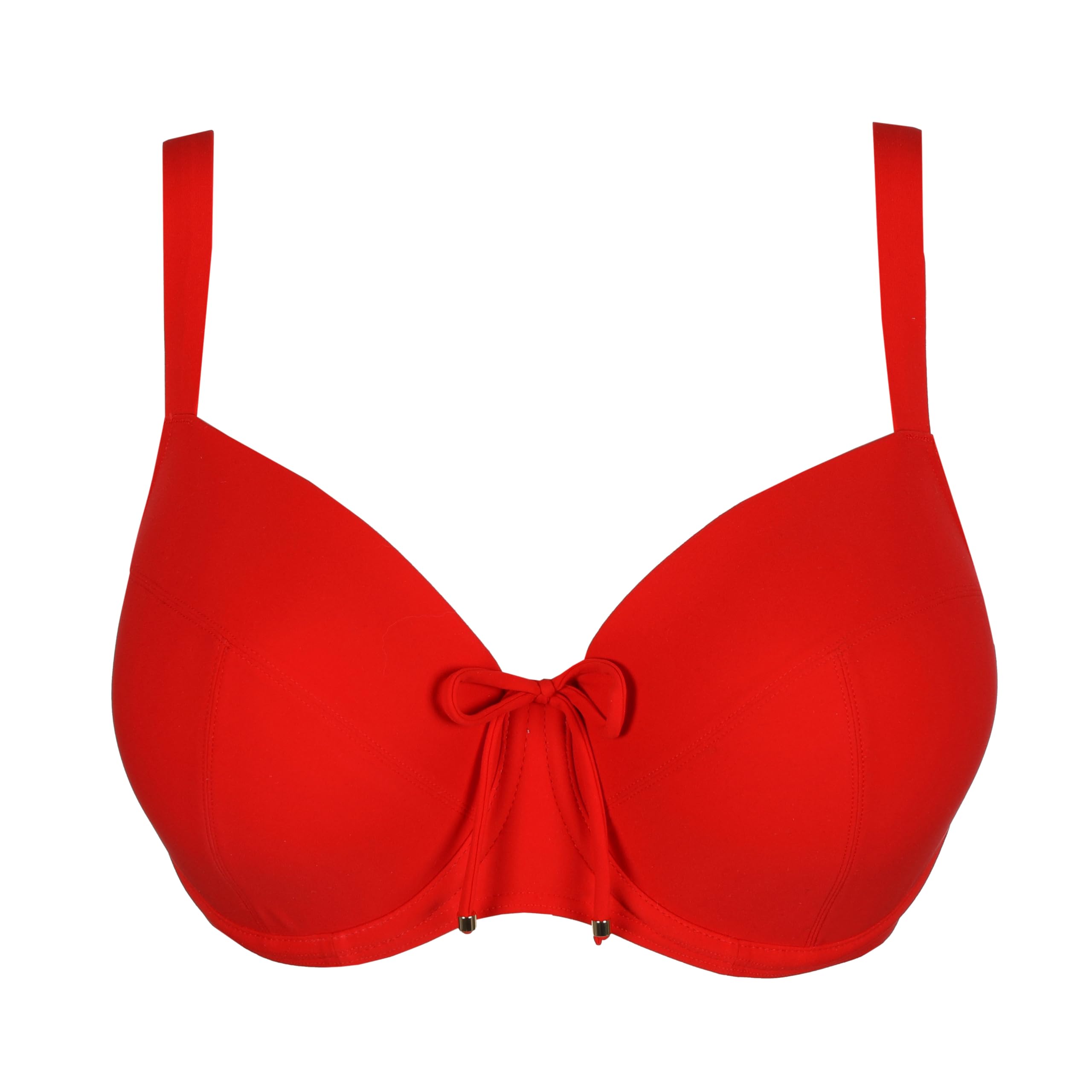 primadonna-aswan-unterlegter-bikini-balconette image 7