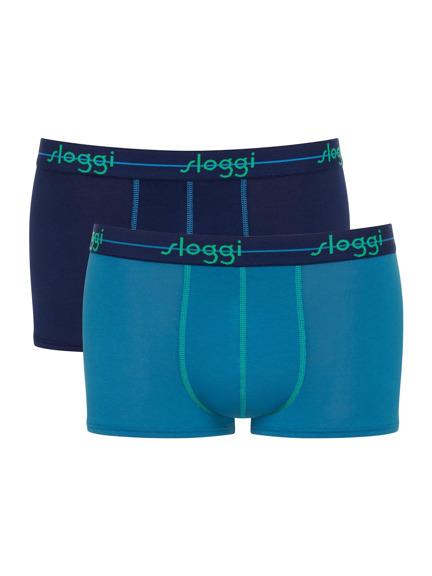 sloggi-24-7-hipster-boxershorts-f-r-herren-unterhose-2er-pack image 7