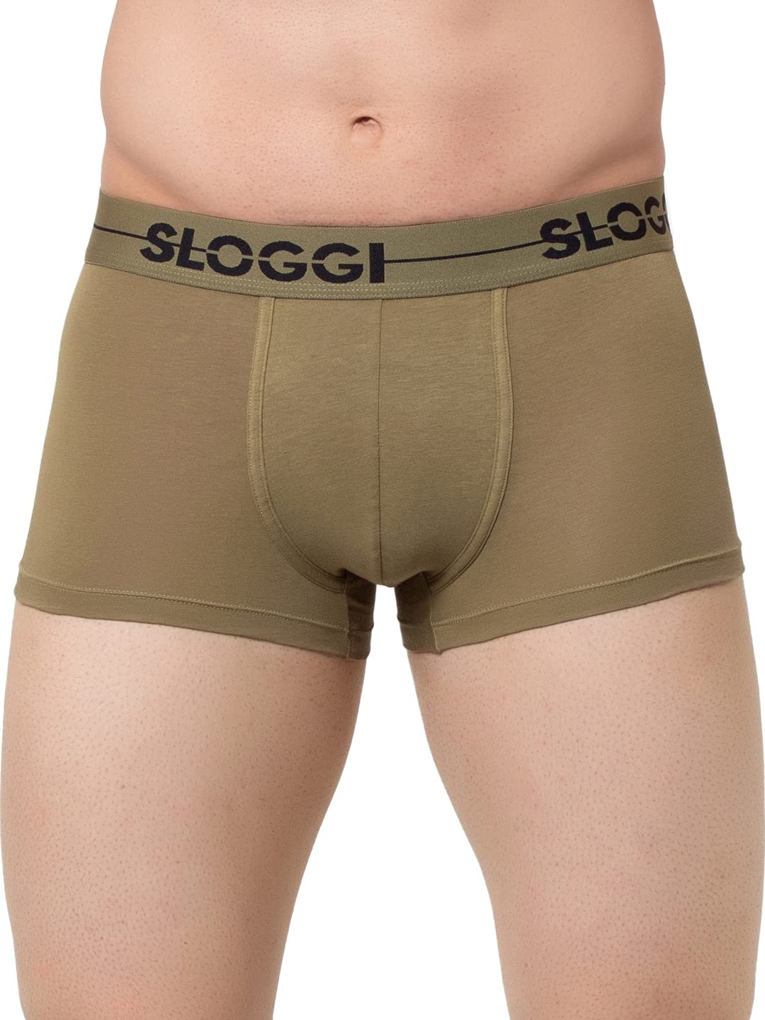 sloggi-go-h-hipster-c2p-retroshorts-herren-2er-pack-green-light-combination-gr-7 image 4