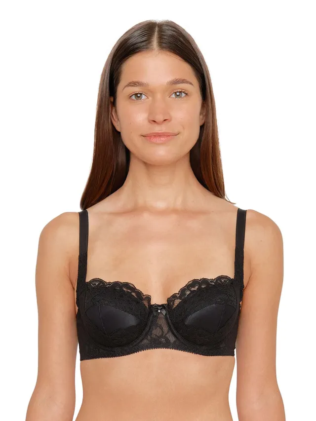 susa-wiesn-zauber-8864-dirndl-bh-push-up-b-gel-push-up-mit-bestickten-soft-cups image 1