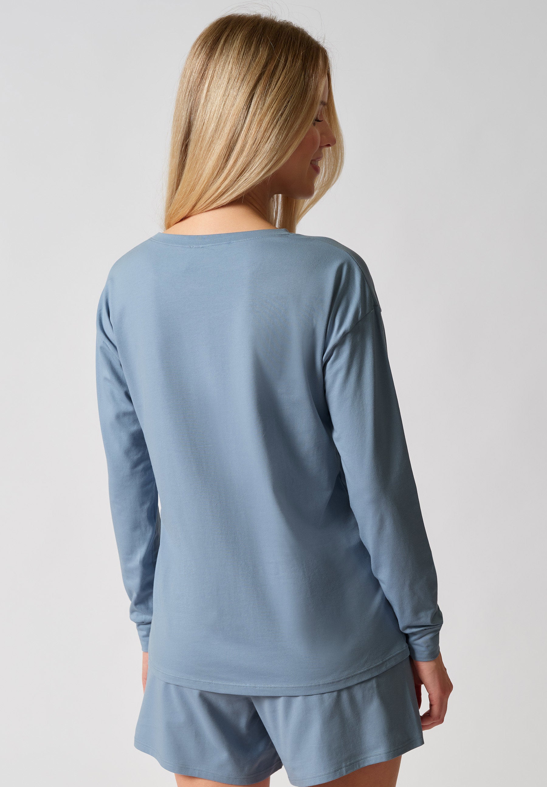 skiny-night-in-mix-match-shirt-langarm-080775-08a172 image 2