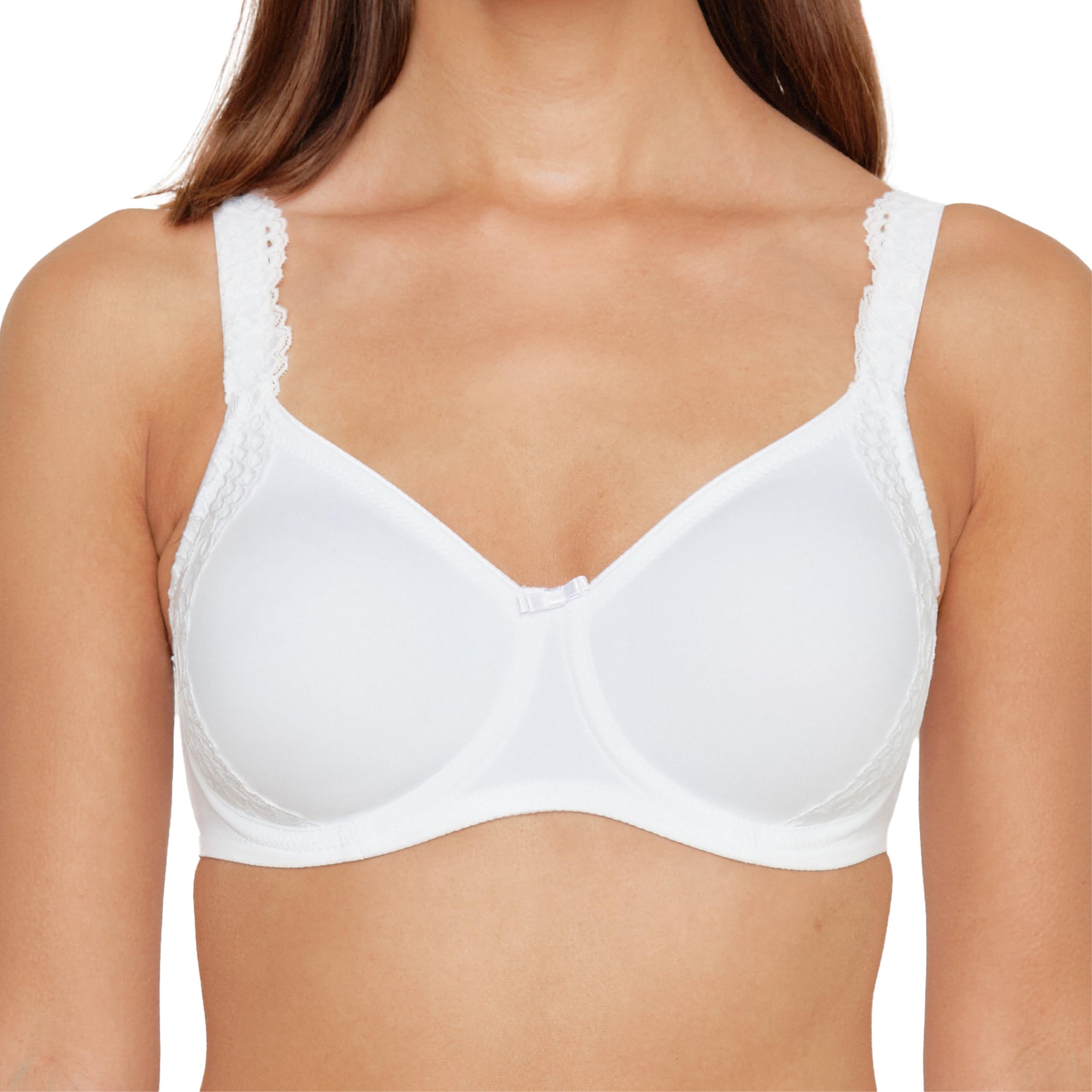 susa-london-minimizer-bh-mit-b-gel-gemoldete-cups-breite-tr-ger image 1