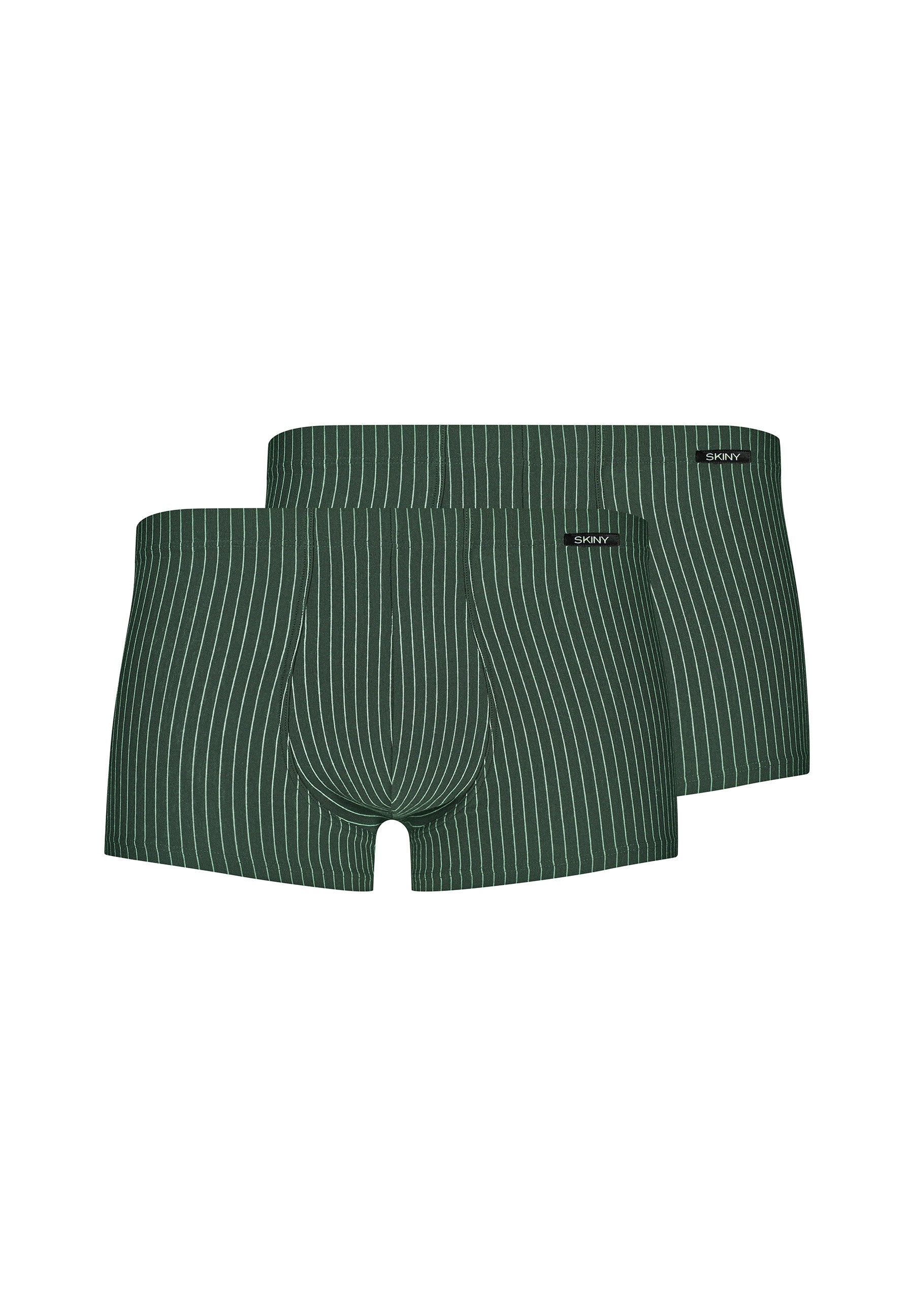 skiny-cotton-advantage-trunks-2er-pack-086893-08s726 image 3