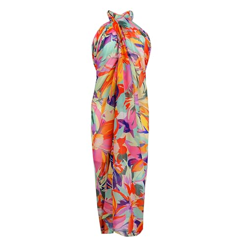 primadonna-varadeo-bademode-pareo-6-styling-arten image 7