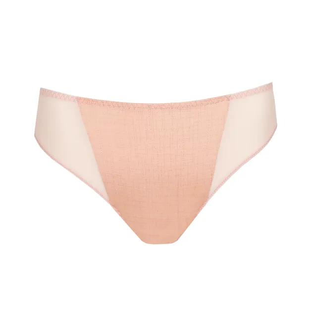 primadonna-vennera-rioslip-brazilian image 1