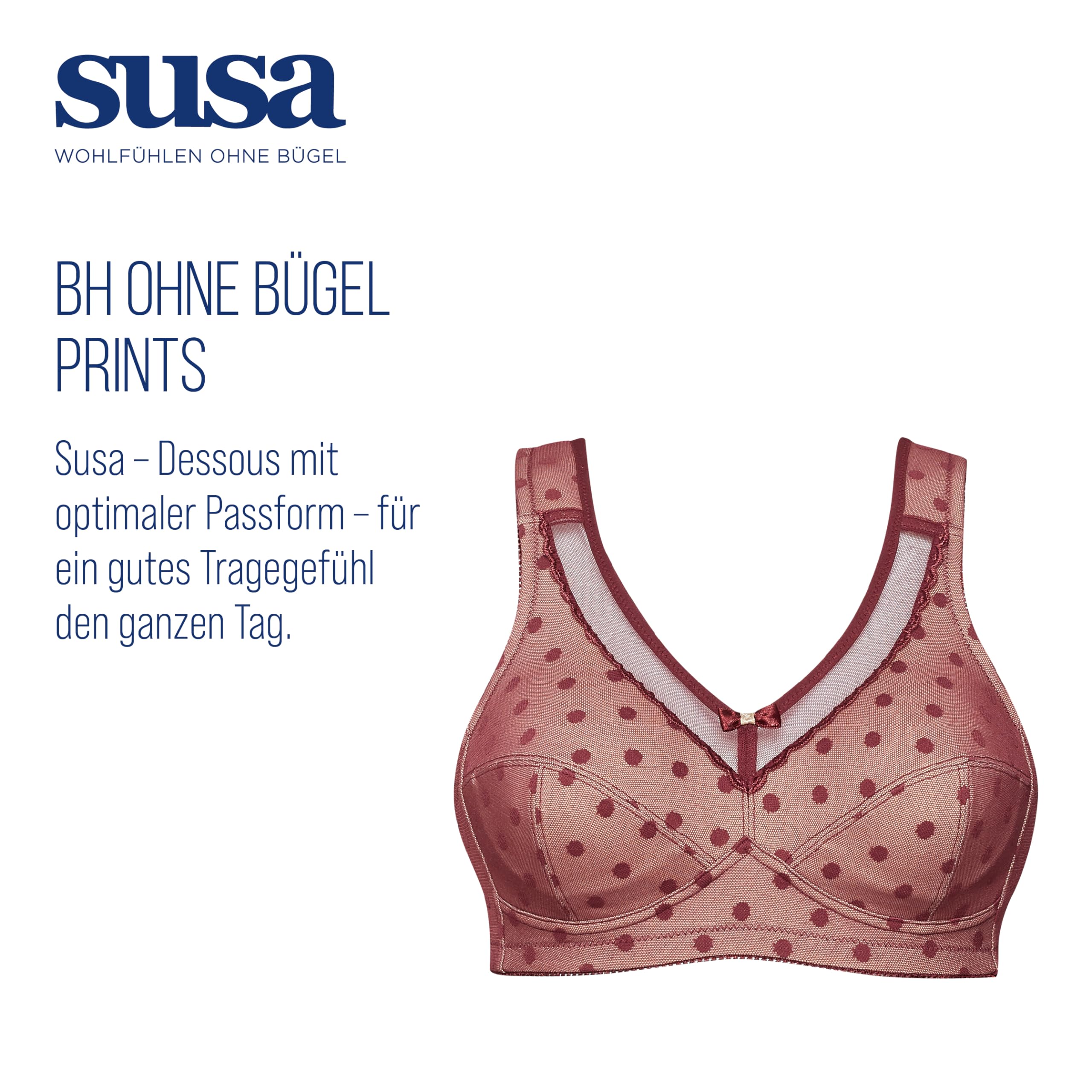 susa-limited-8122-bh-damen-b-gel-bh-classics image 2