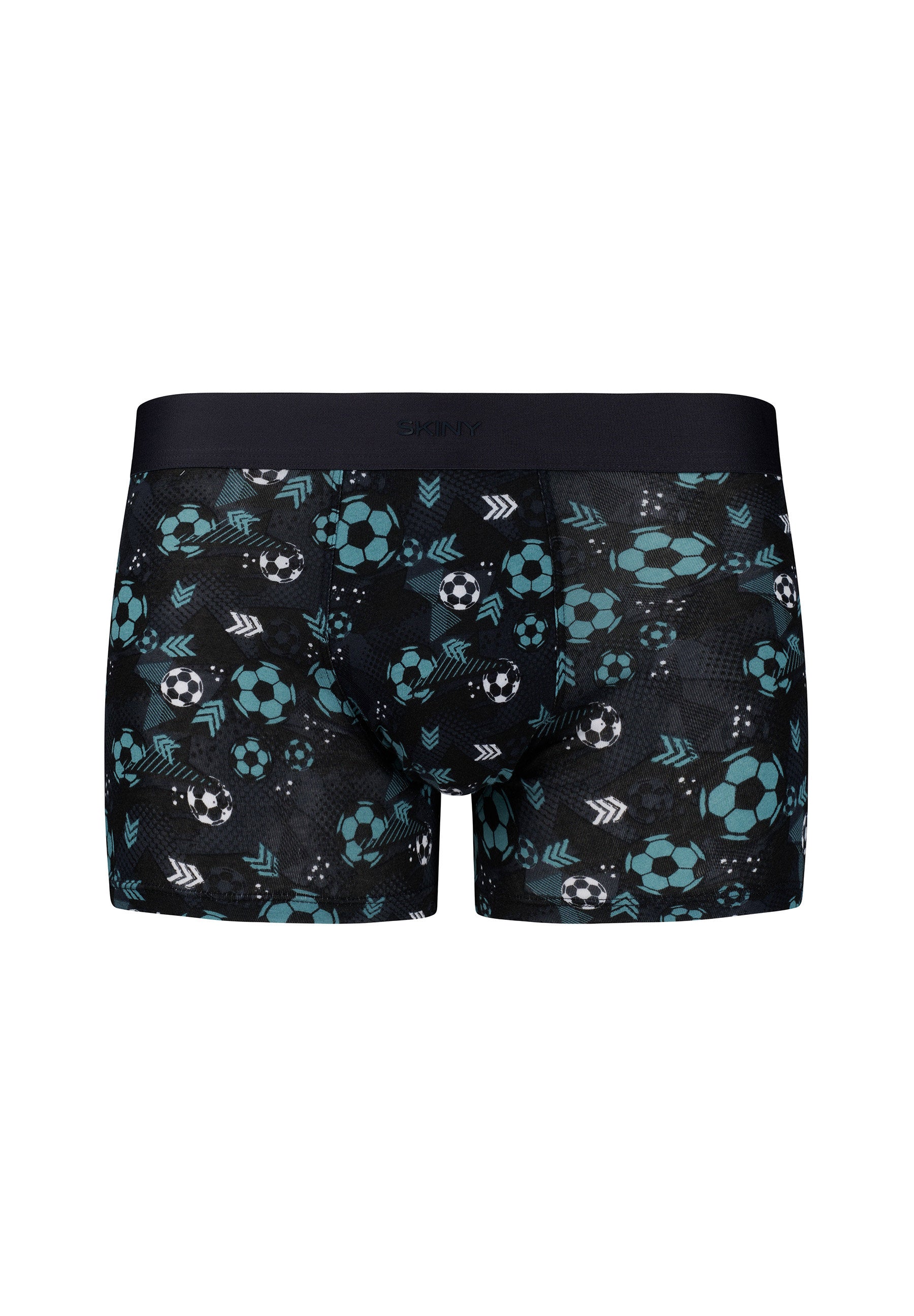 skiny-cotton-multipack-trunks-2er-pack-085132-08a202-herren-shorts-mit-print image 6