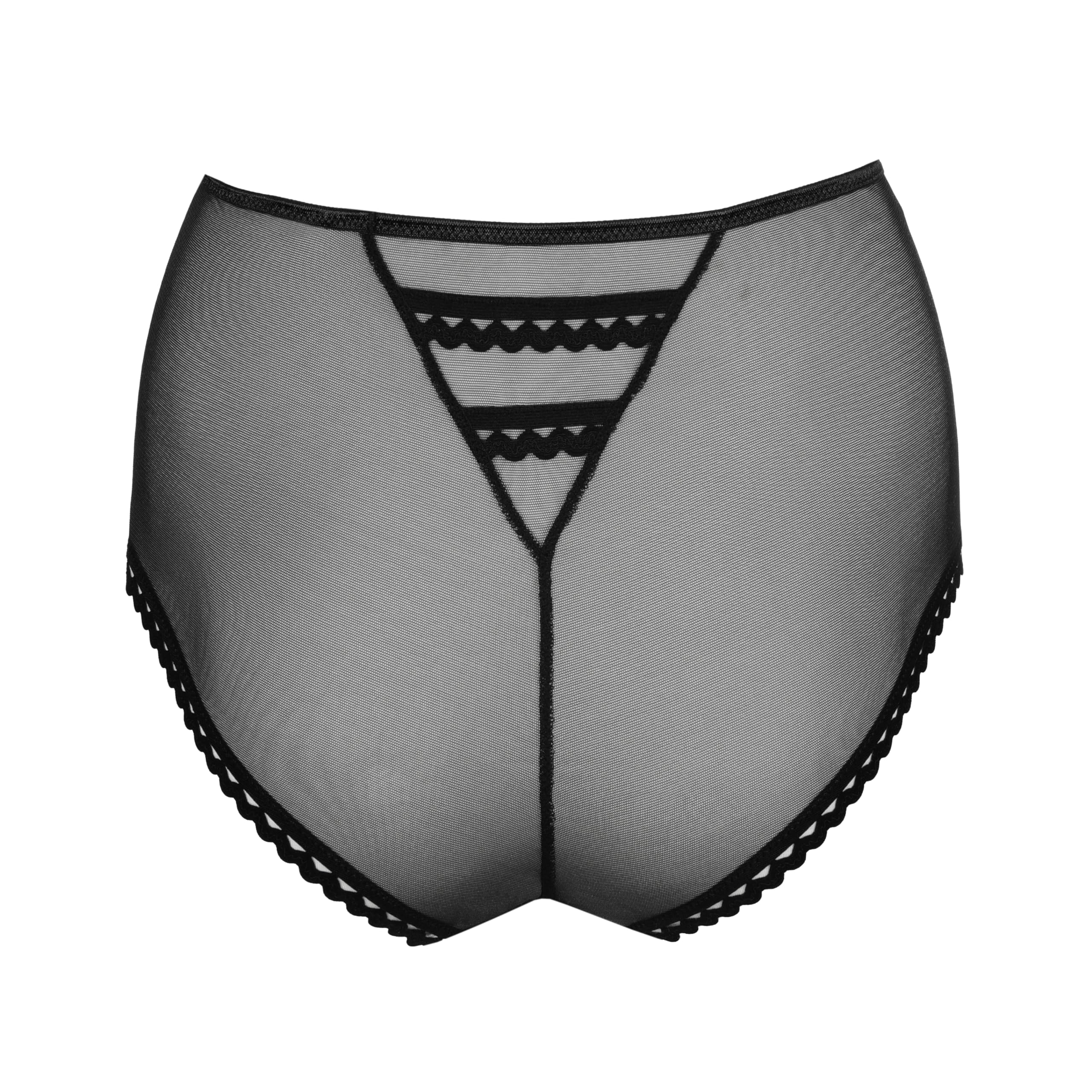 primadonna-vivgirl-hotpants image 4