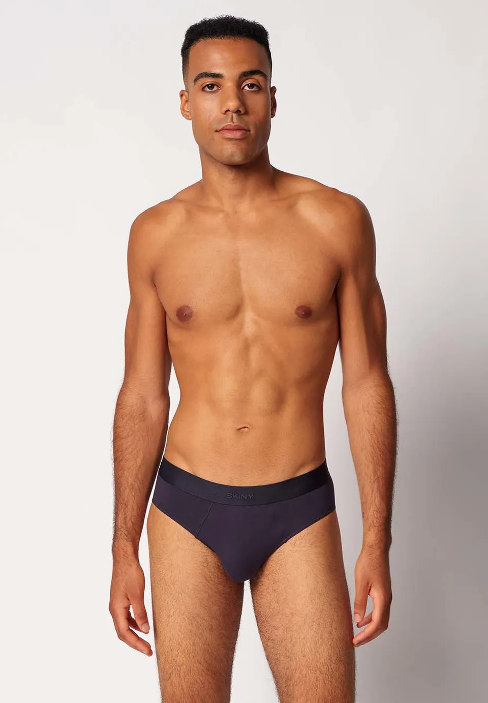 skiny-fresh-comfort-briefs-brazilian-slip-baumwolle-083040-080393 image 1