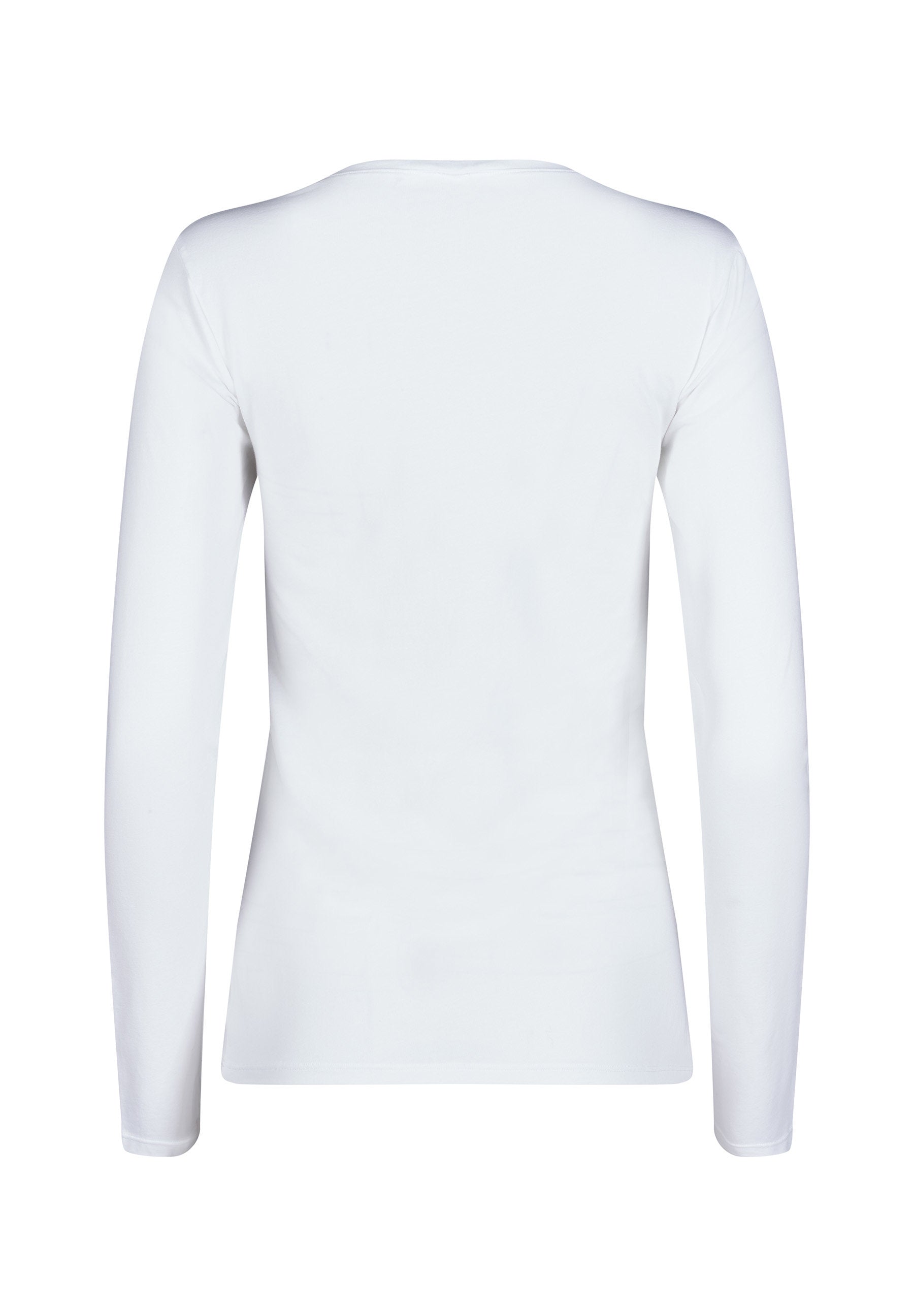 skiny-advantage-cotton-stretch-langarm-shirt-rundhals-080786-080500 image 4