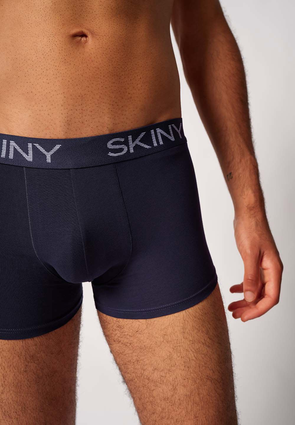 skiny-cotton-multipack-trunks-2er-pack-086487-082067-herren-pant-aus-baumwoll-st image 5