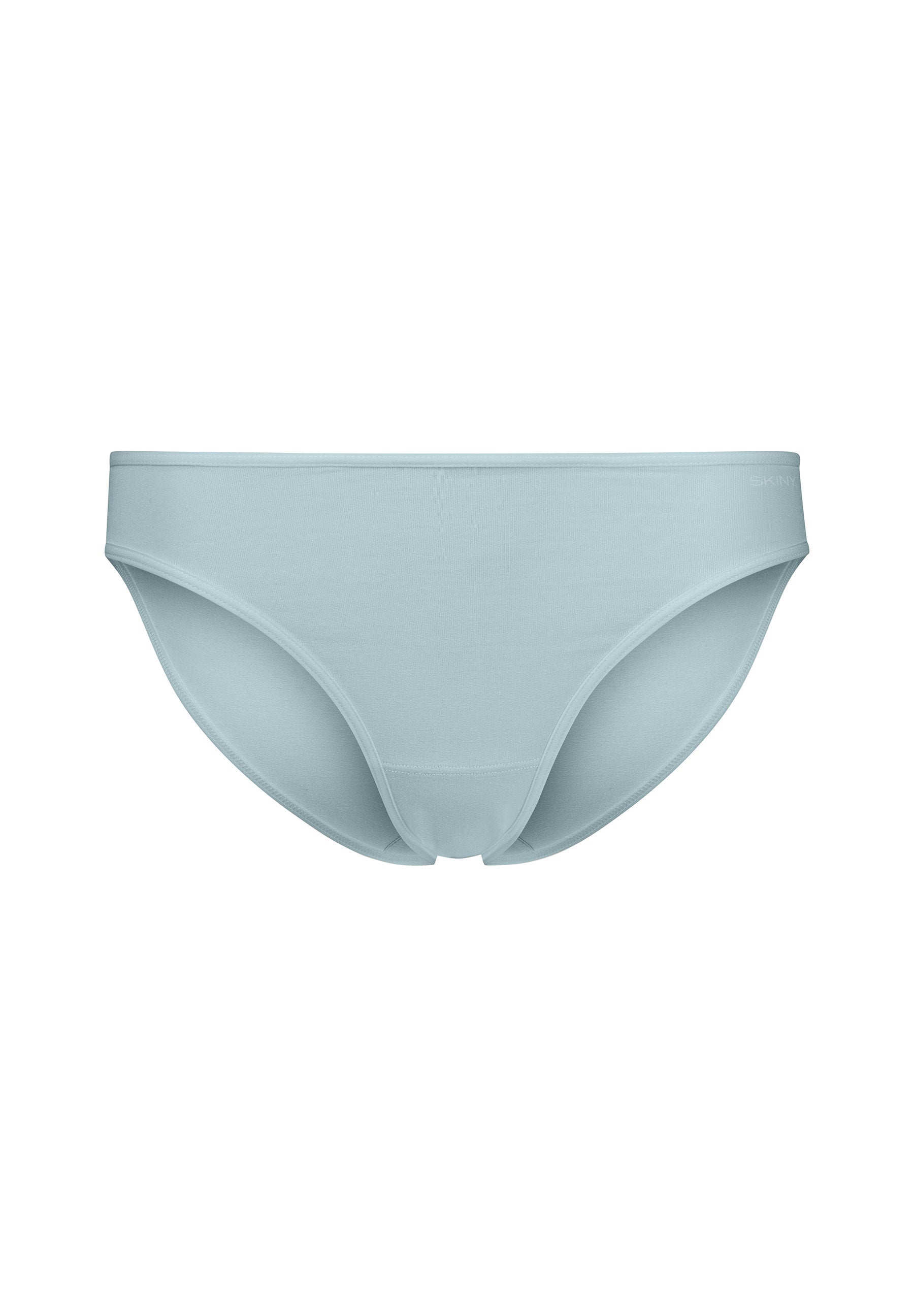 skiny-advantage-cotton-stretch-bikini-slips-rio-3er-pack-087176 image 6