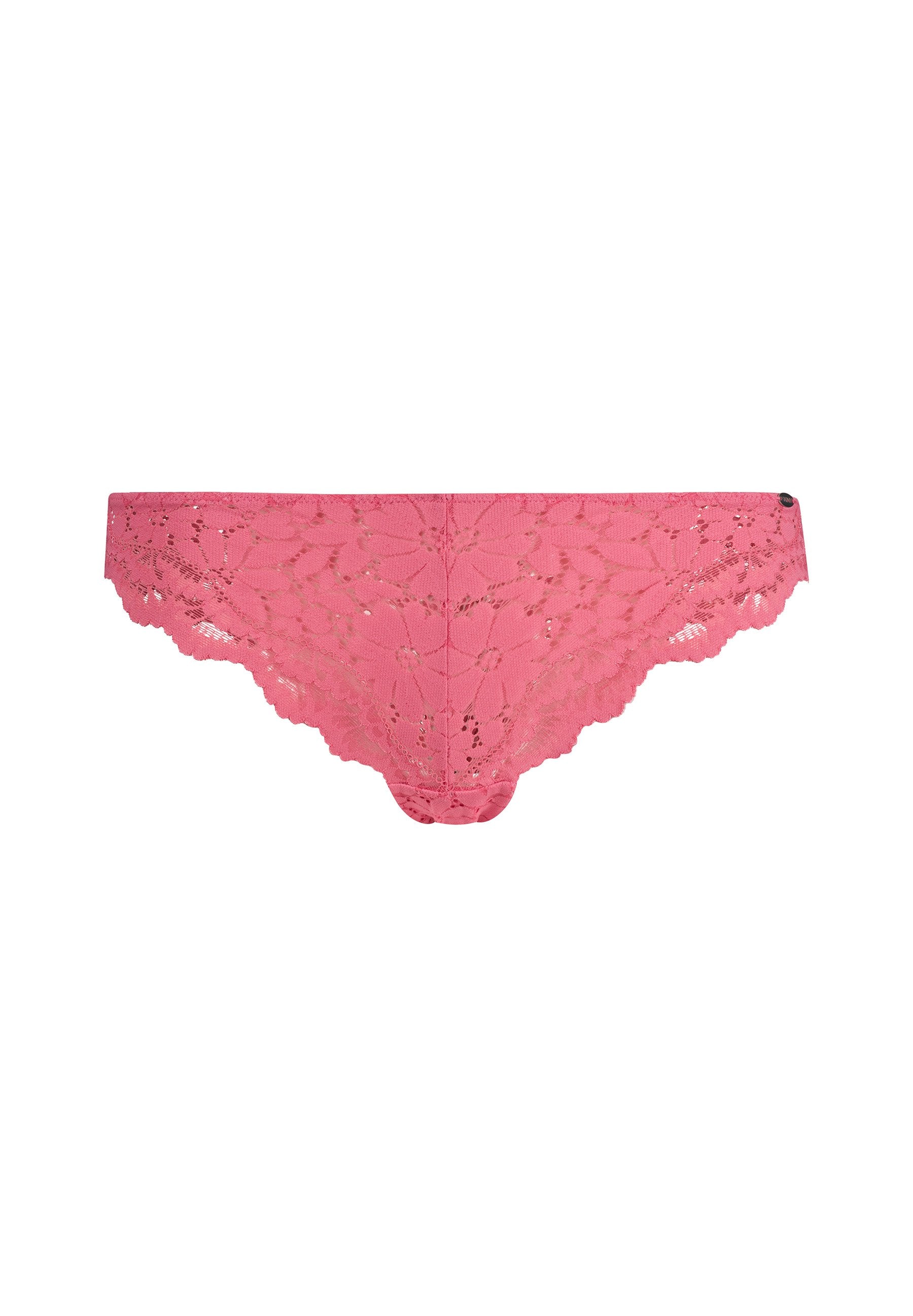 skiny-wonderfulace-cheeky-string-mit-blumenspitze image 3