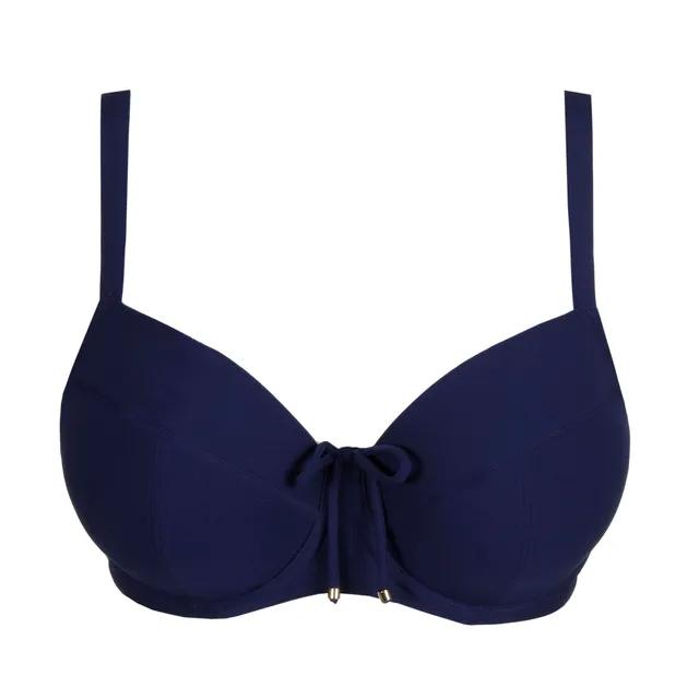 primadonna-aswan-unterlegter-bikini-balconette image 1