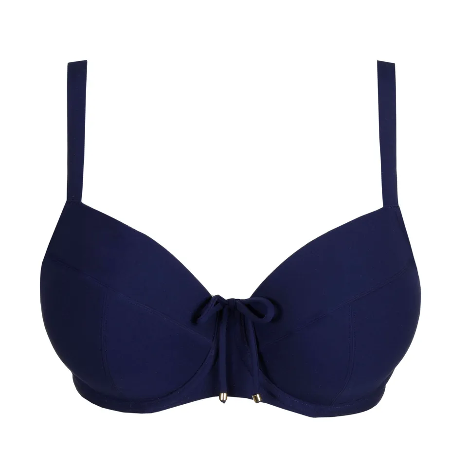 primadonna-aswan-unterlegter-bikini-balconette image 1