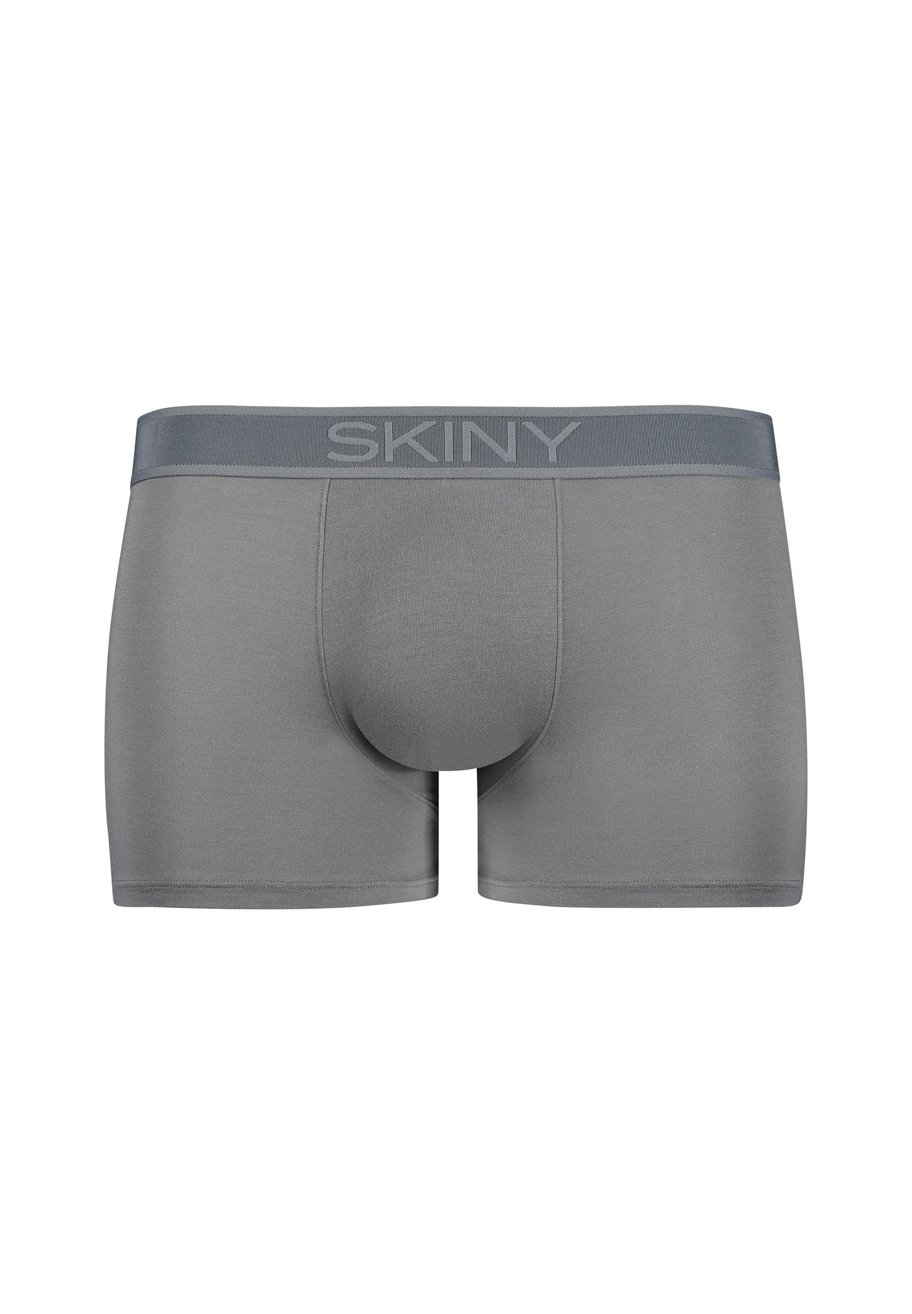 skiny-calmodal-trunks-081403-08s590-herren image 3