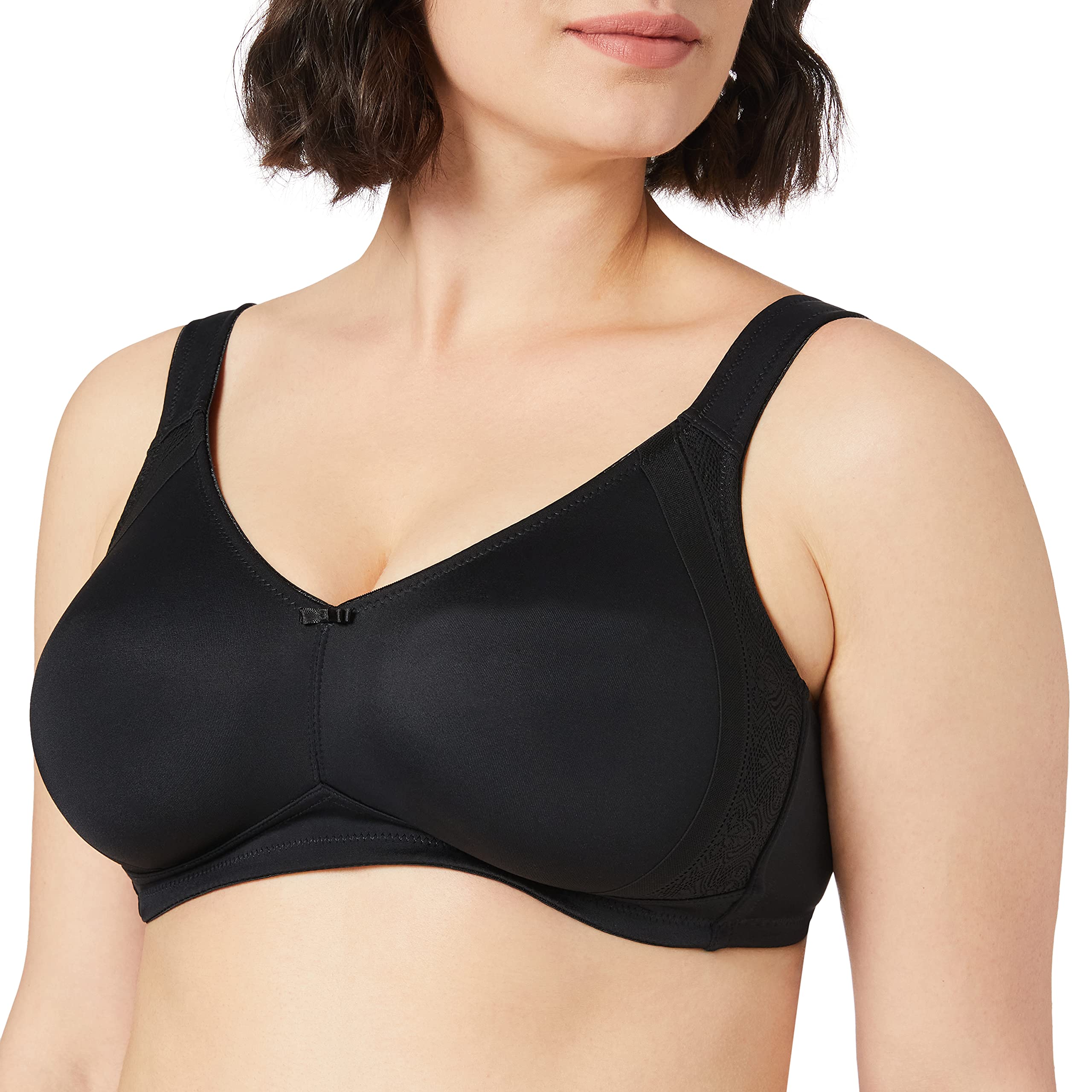 susa-milano-8193-minimizer-bh-ohne-b-gel-soft-cups-damen image 8