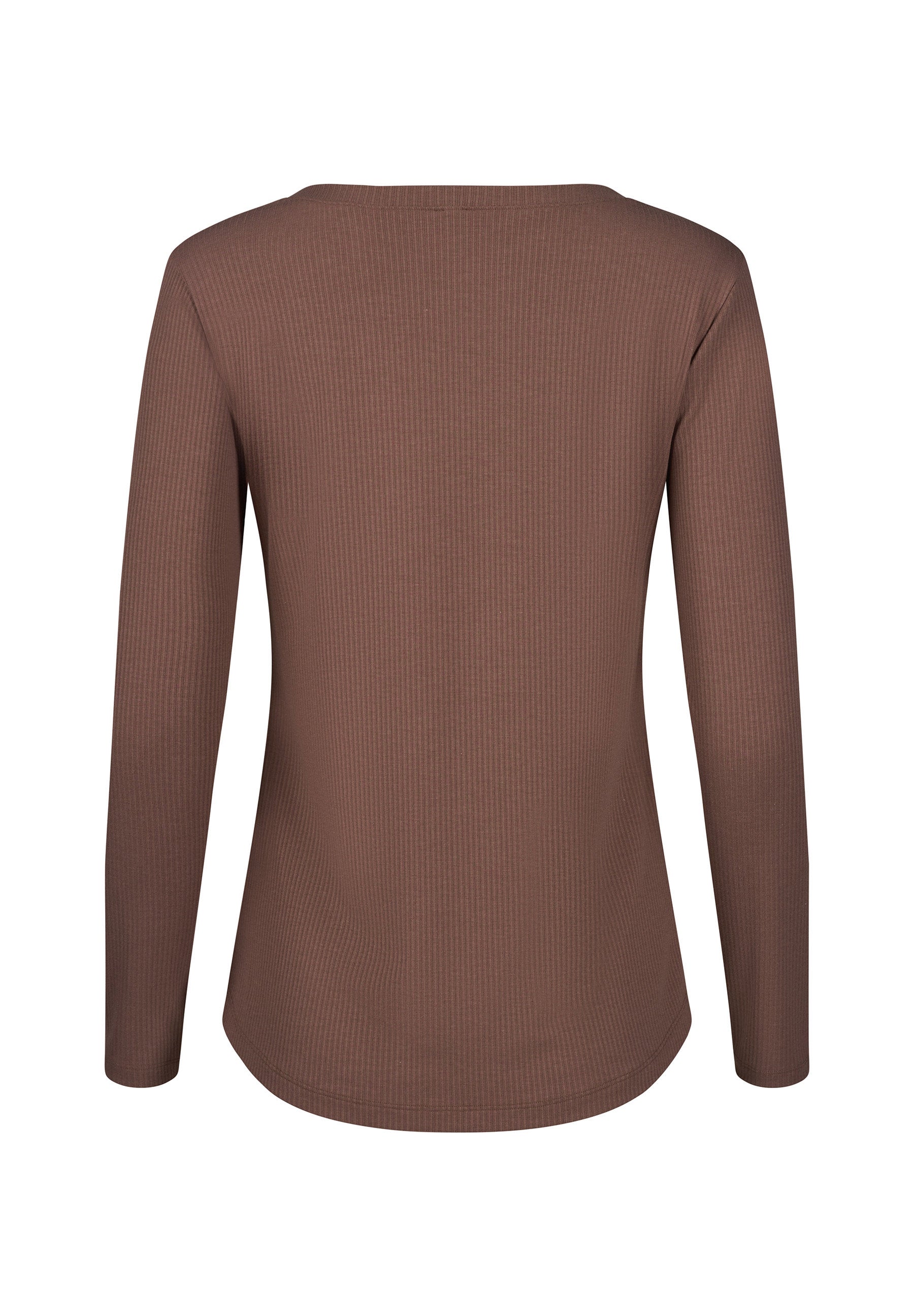 skiny-night-in-skiny-02-shirt-langarm-oberteil image 5