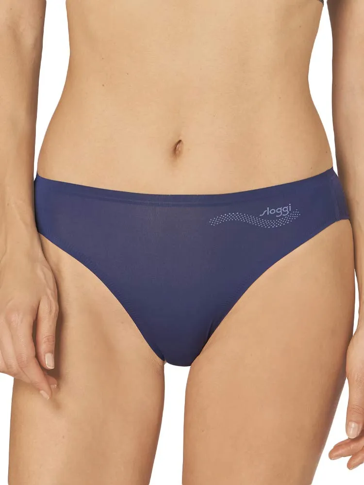 sloggi-zero-one-tai-taillenslip-damen-2 image 1