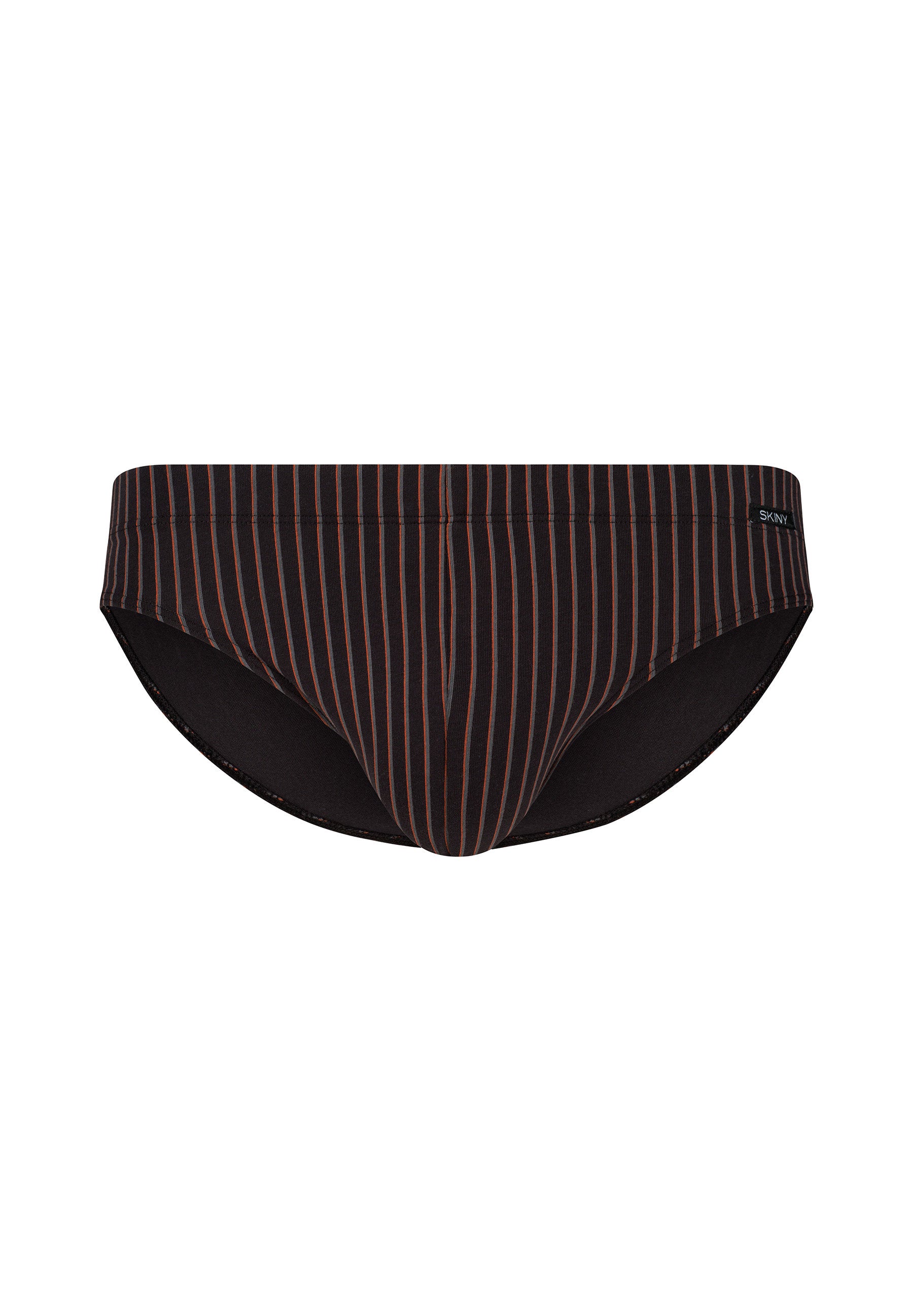 skiny-cotton-multipack-087607-08a087-herren-briefs-2er-pack-mit-print image 5