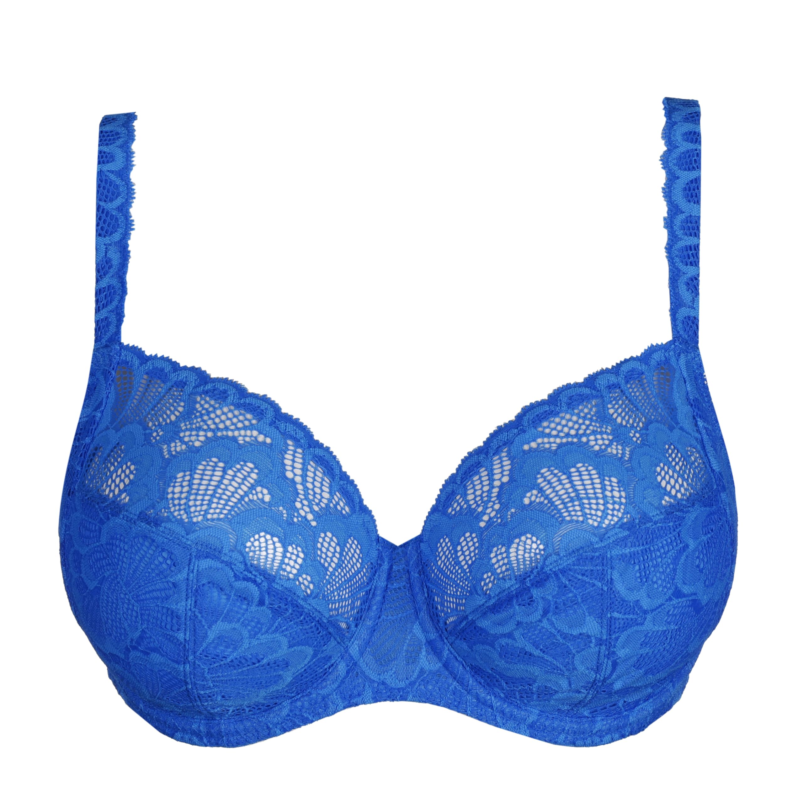 primadonna-mocuto-vollschalen-bh image 1