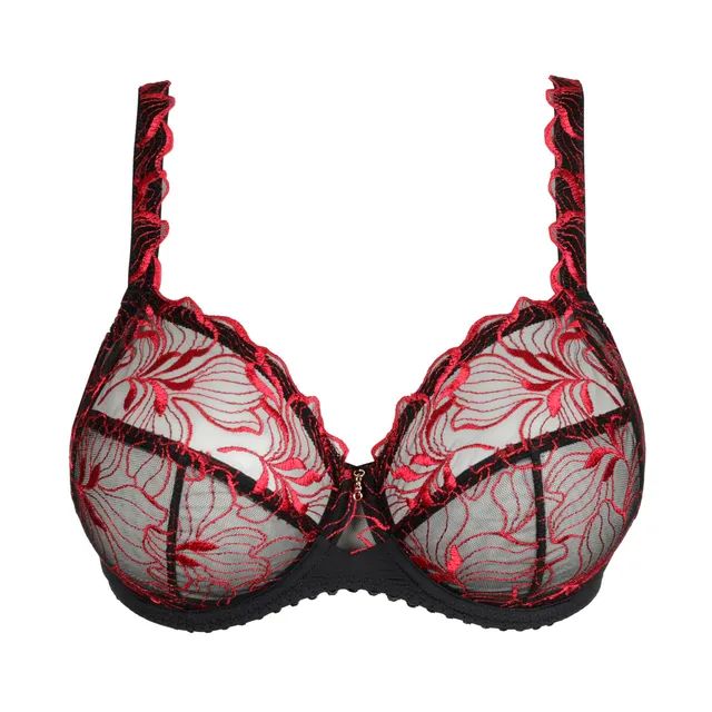 primadonna-springdale-vollschalen-bh image 1