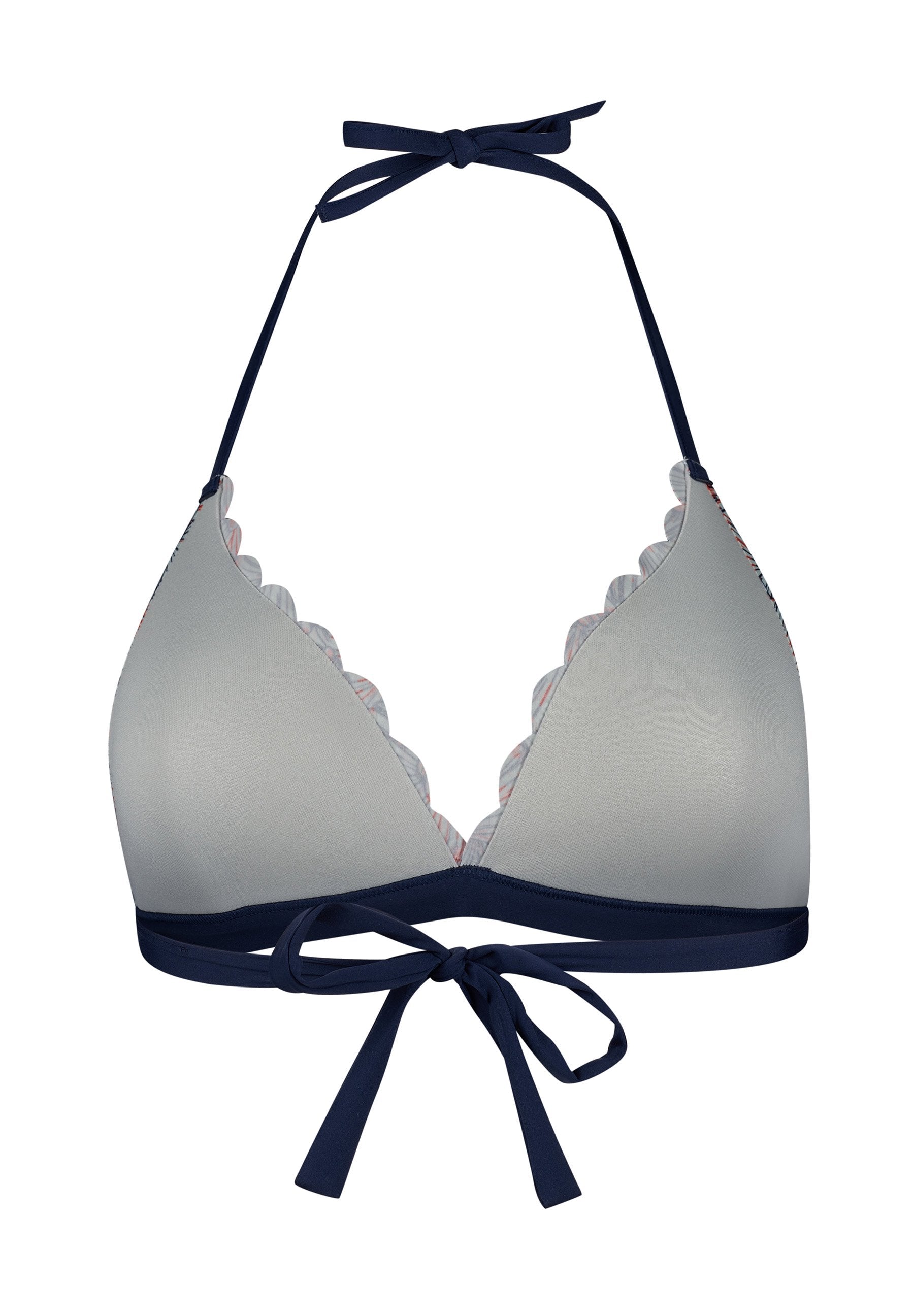 skiny-softouch-swim-triangel-bikinitop-081829-gepolstert-mit-print image 4