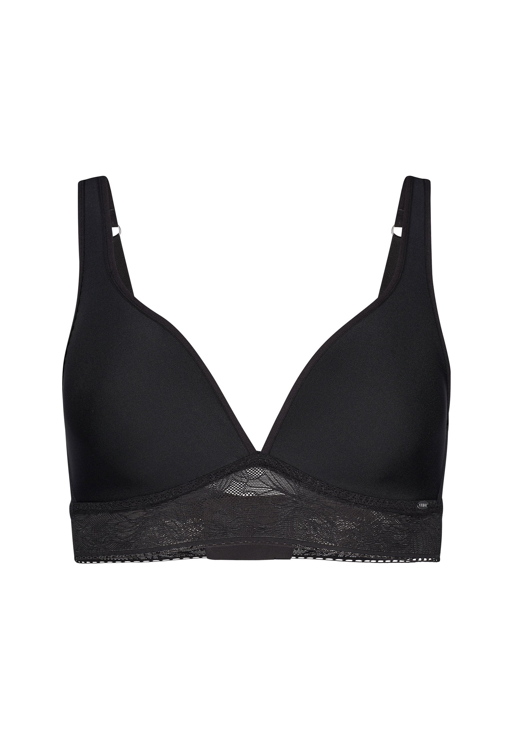 skiny-micro-lace-spacer-triangle-bh-080606-087665 image 3