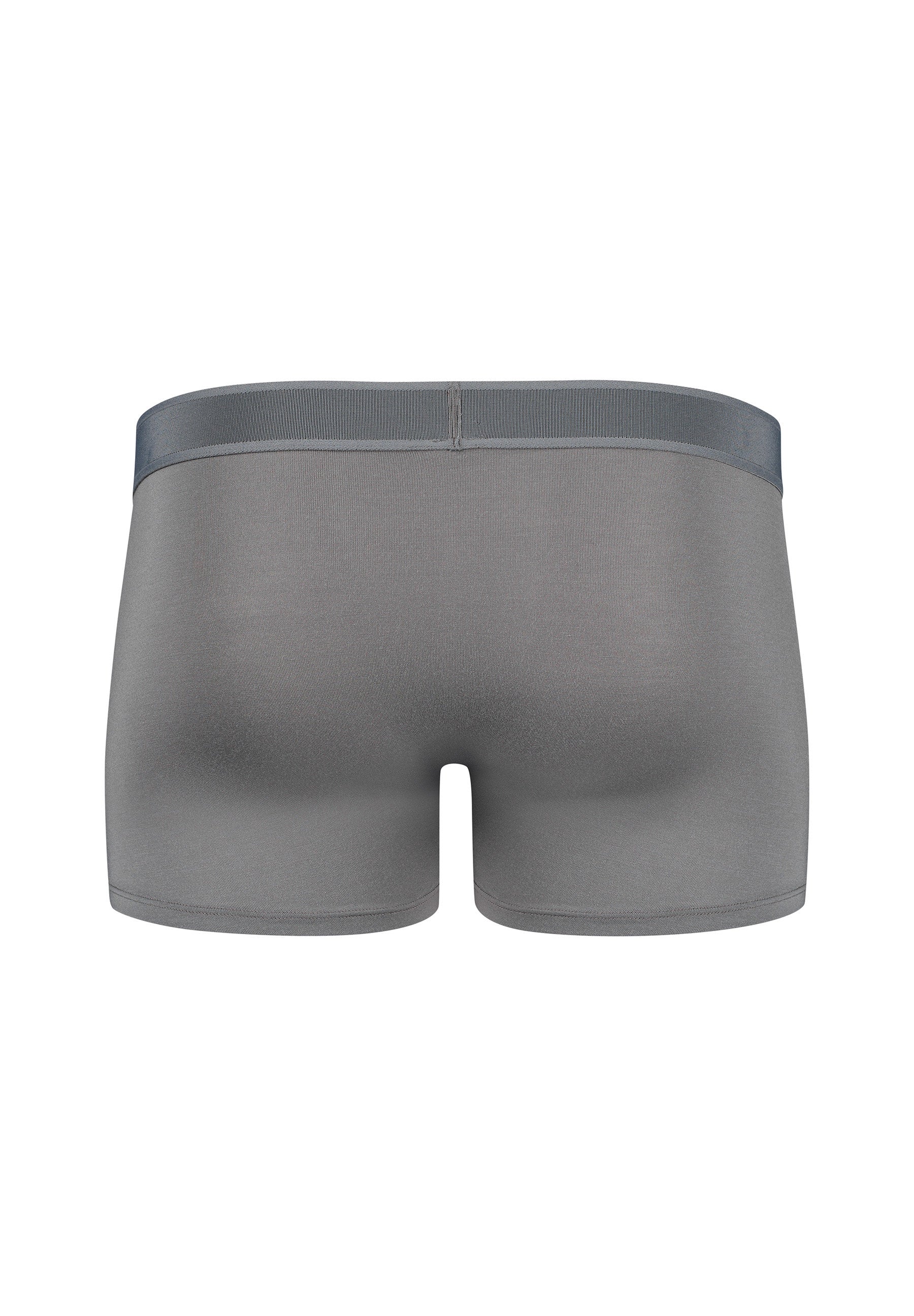 skiny-calmodal-trunks-081403-08s590-herren image 4