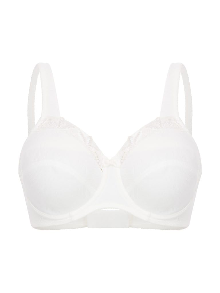 felina-b-gel-bh-527-melina image 2