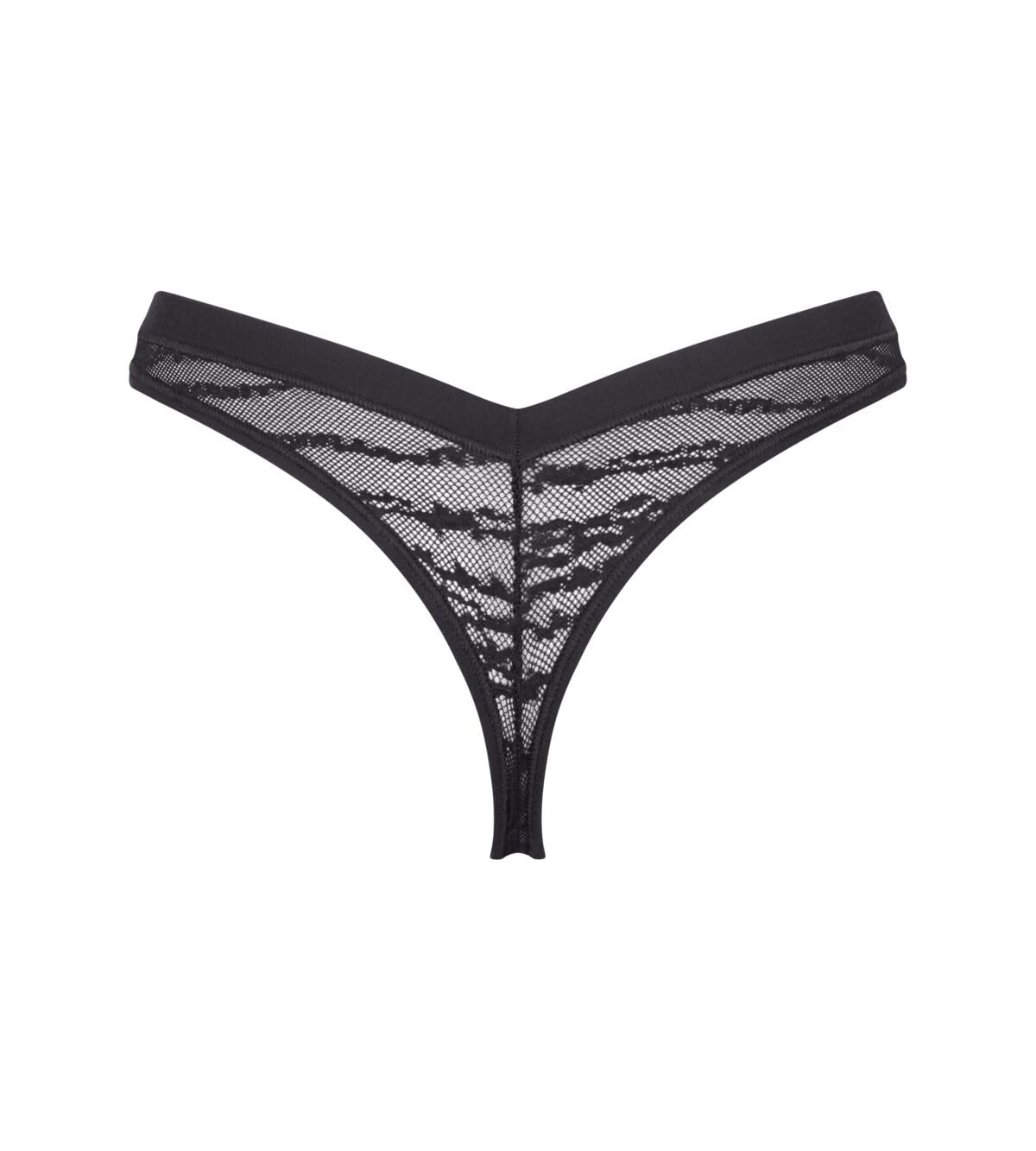 sloggi-free-evolve-string-lace-slip image 5