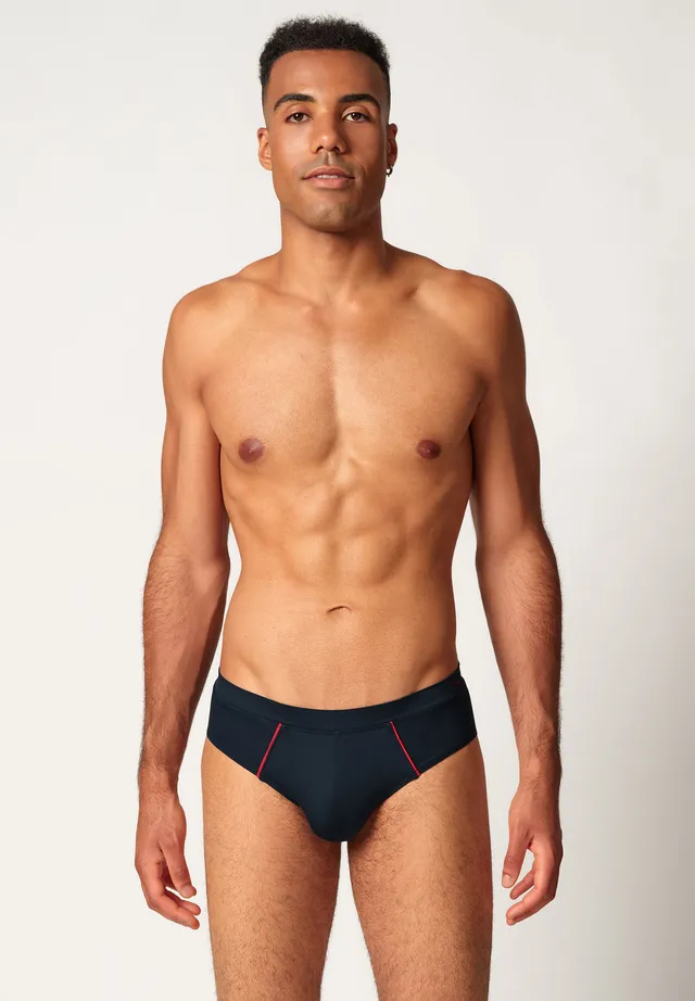 skiny-swimen-swimming-trunks-badeslip-086236-08s994 image 1