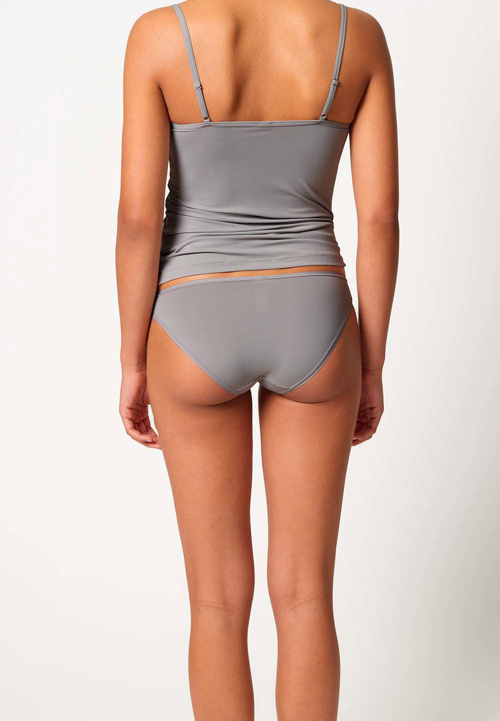 skiny-advantage-micro-rio-slip-2er-pack-085722-08s956 image 2