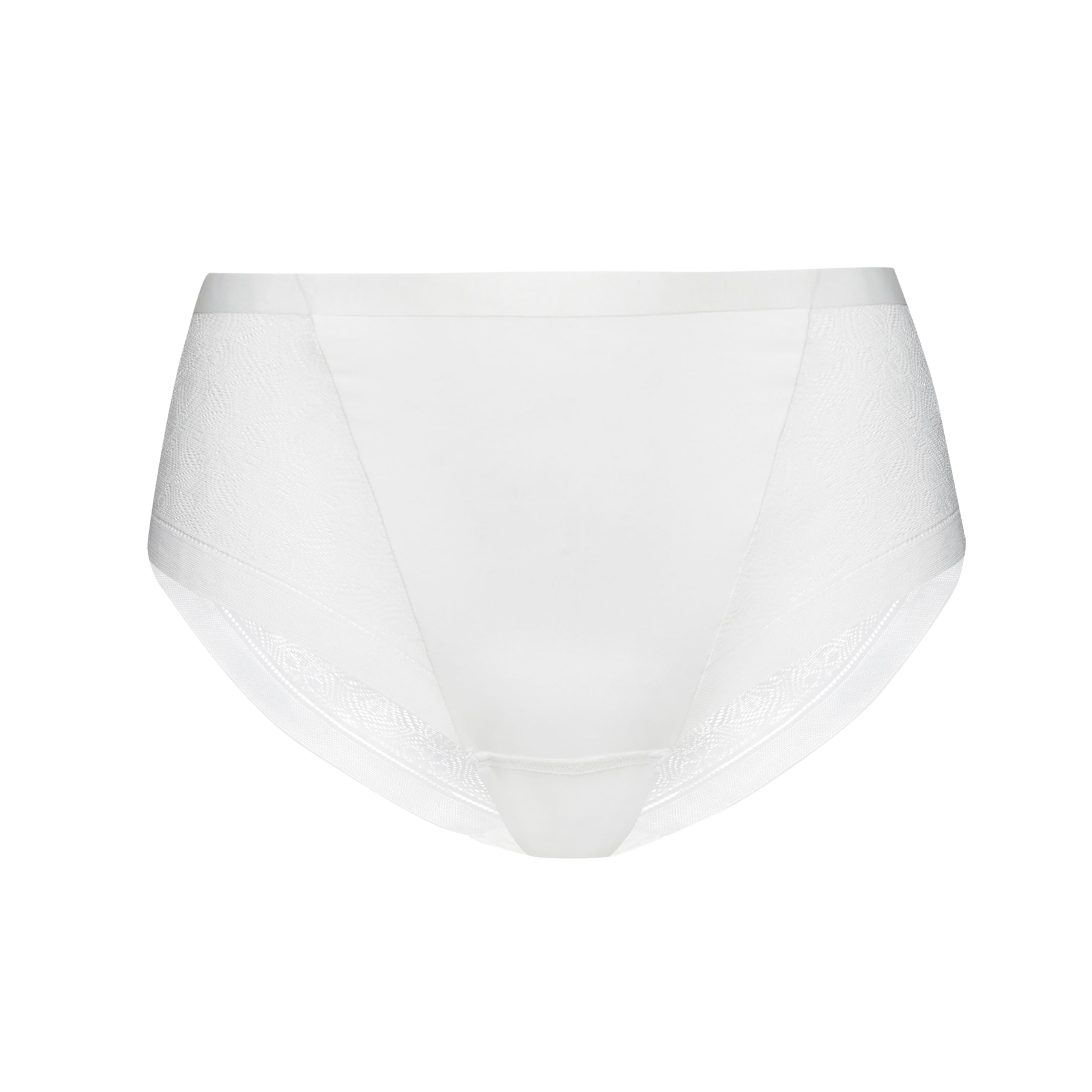 susa-taillenslip-milano-691-damen-slip-mit-taillenhohem-schnitt-aus-mikrofaser image 1