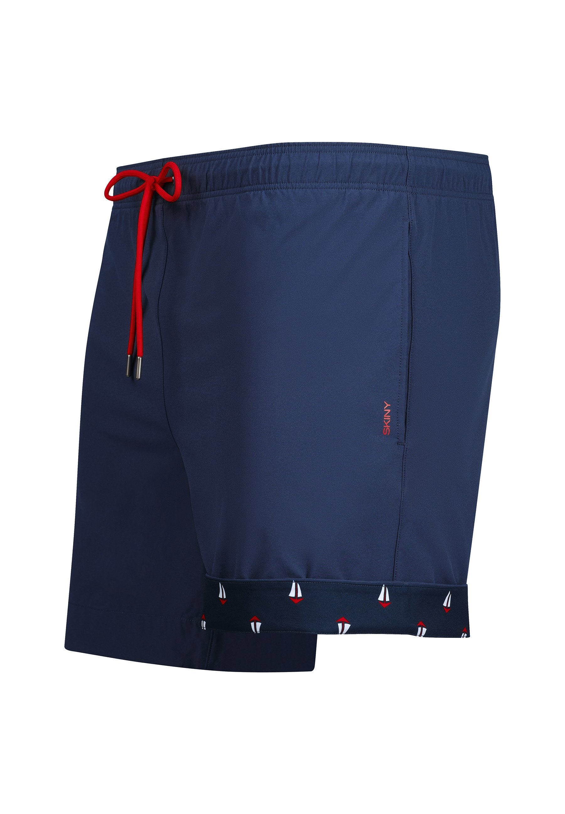 skiny-swimen-schwimm-shorts-080613-08s548-badeshorts-mit-taschen image 6