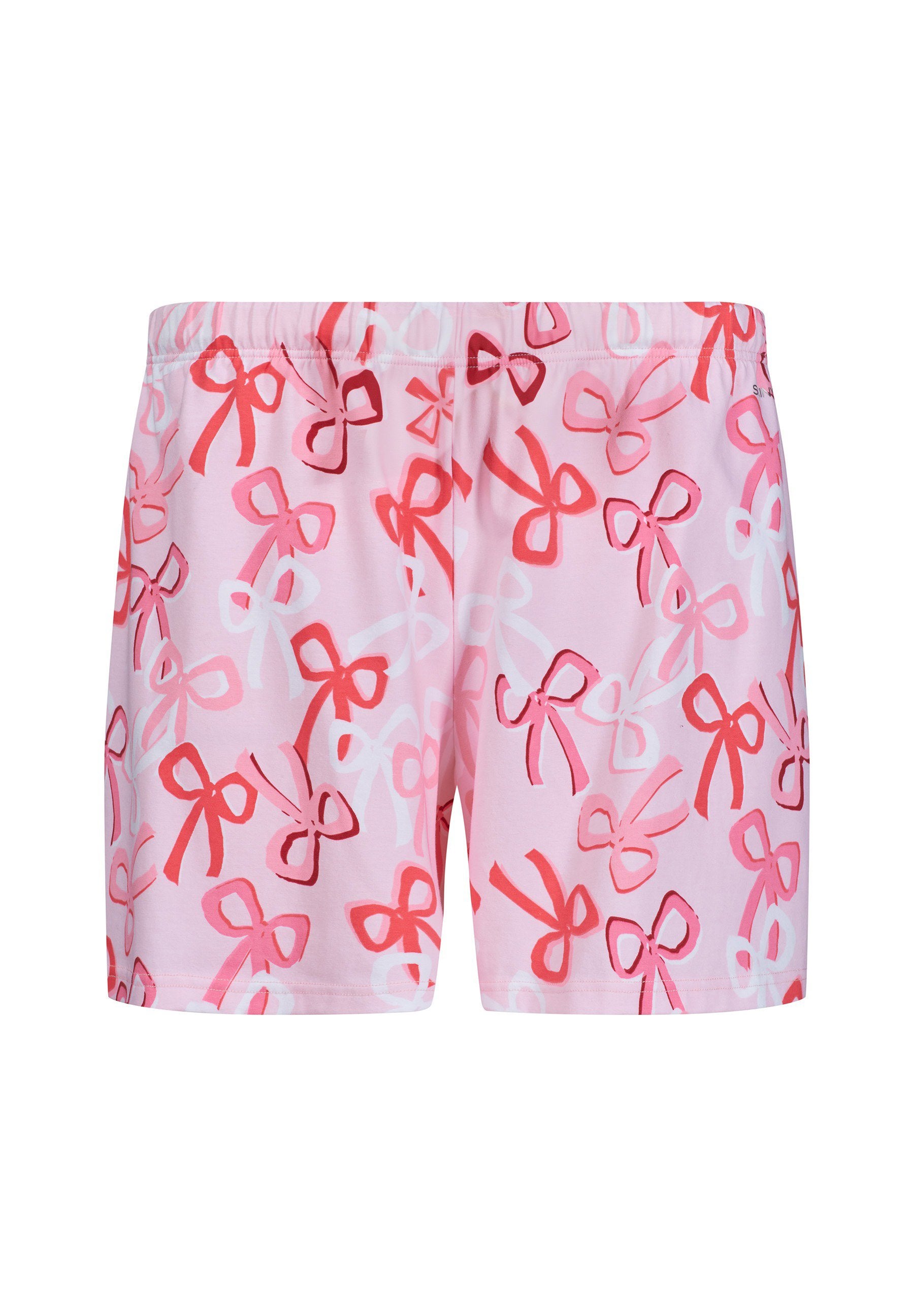 skiny-night-in-skiny-02-shorts-pyjama-shorts-087259-08a044 image 3