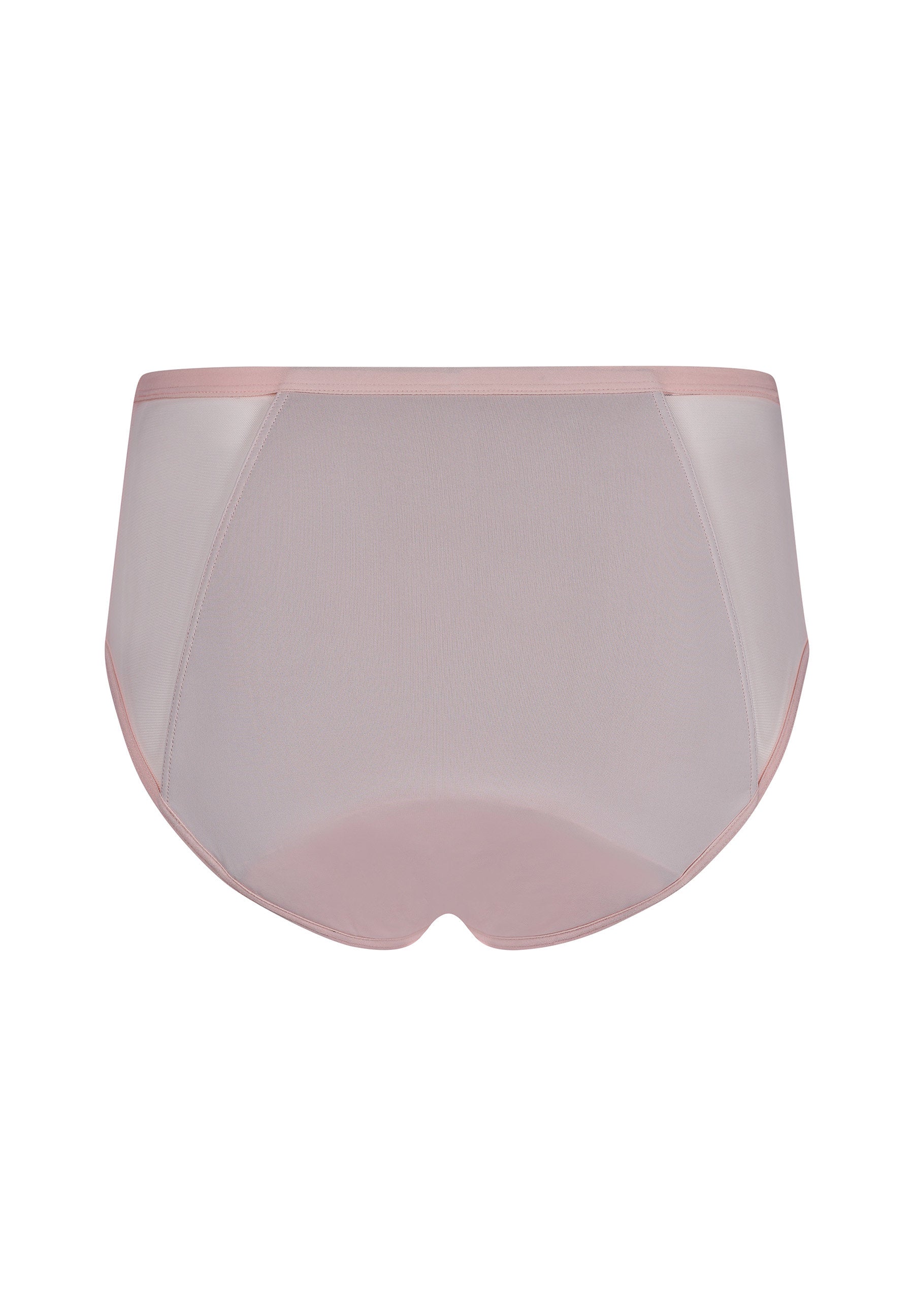 skiny-monthlysolution-period-midi-slip-082824-08s567 image 4